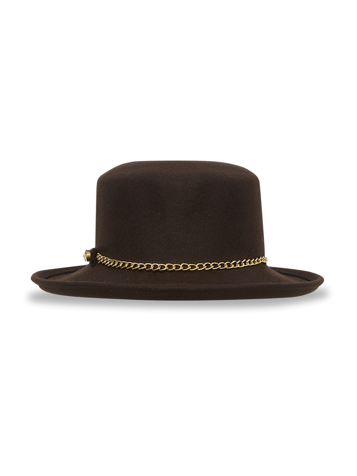 Шляпа Злата, фото 2