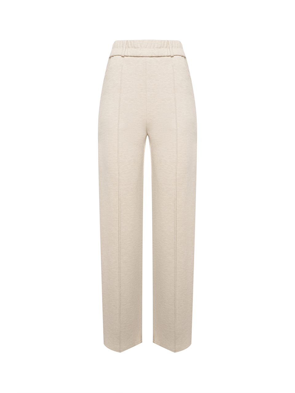 Брюки Шурик-2, фото 1