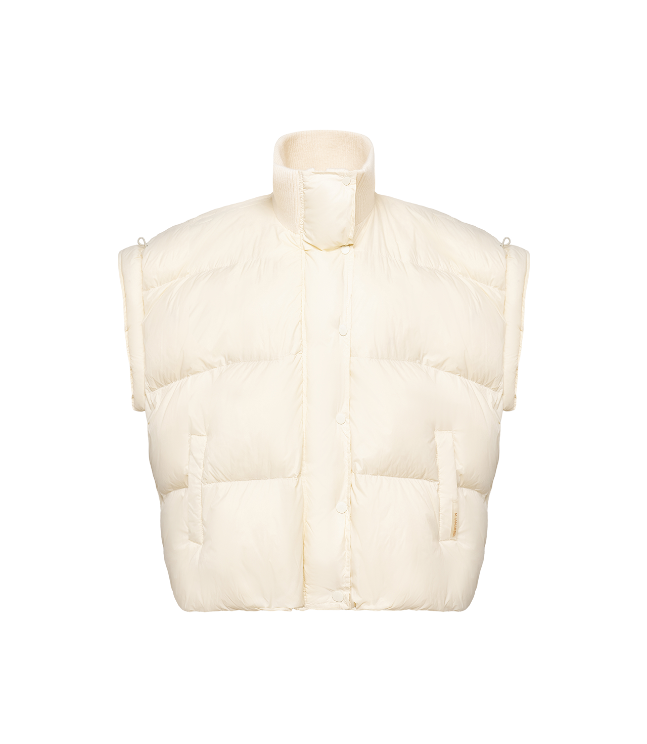 Жилет Майя, фото 1