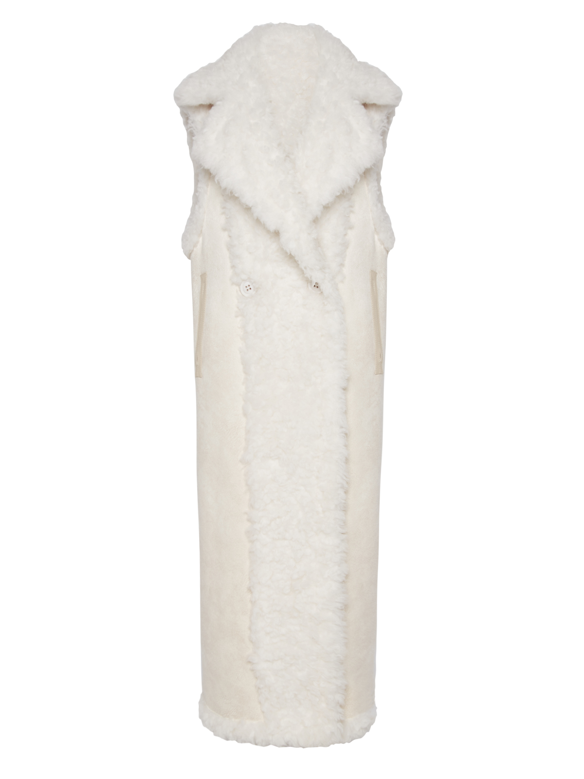 Жилет Маруся (взрослый), фото 1