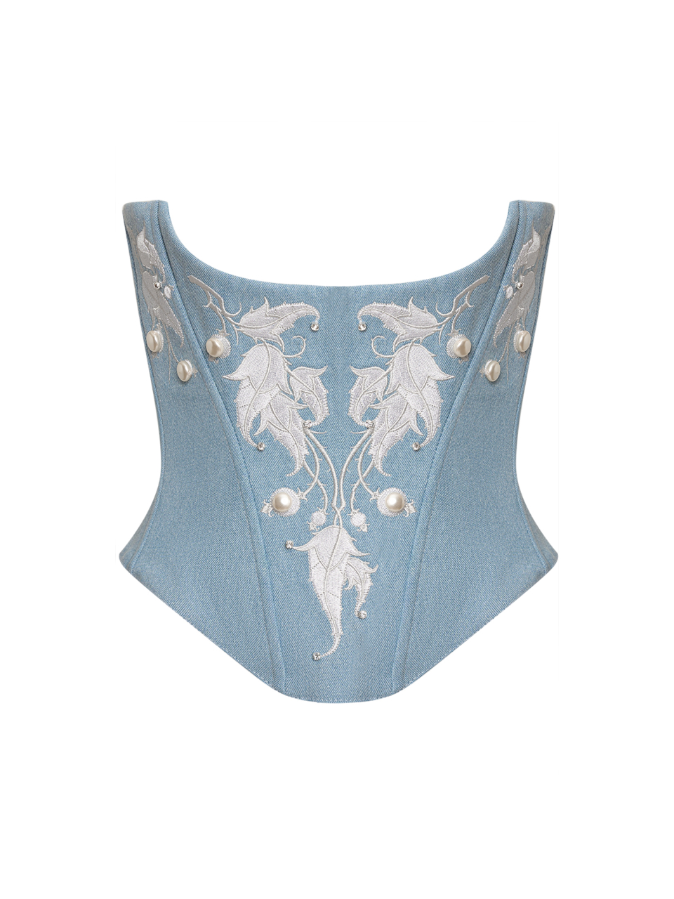 Баска Ателье Петергоф-1, фото 1