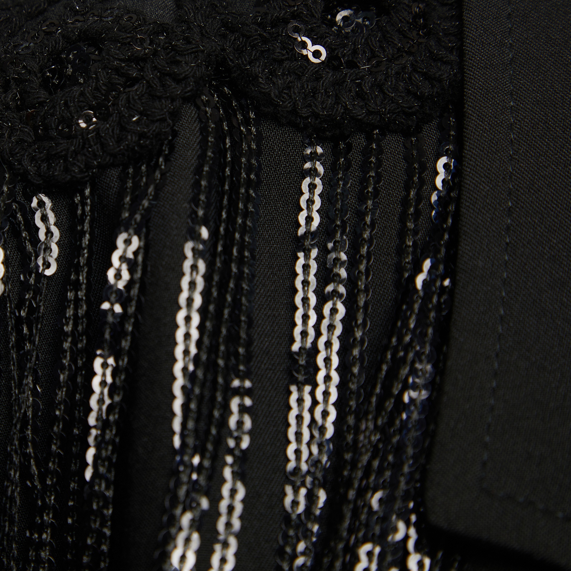 Жакет Ателье Владивосток, фото 3