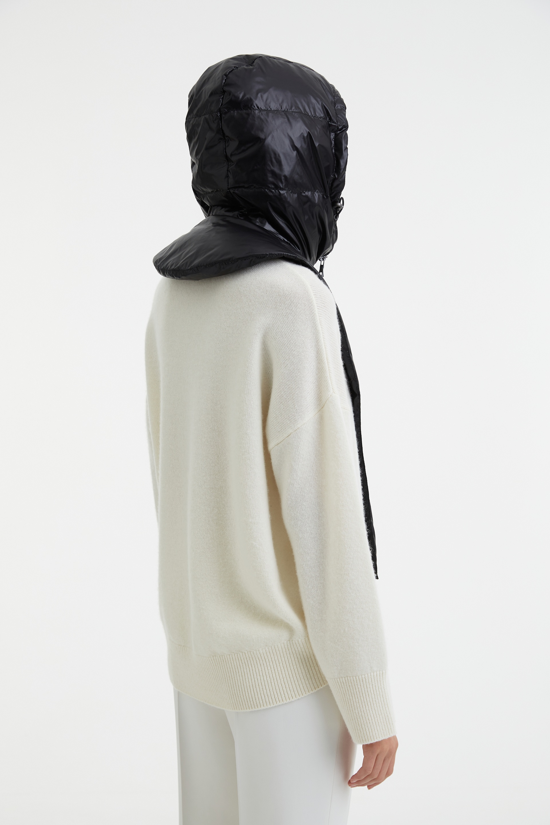 Манишка Всадница, фото 6