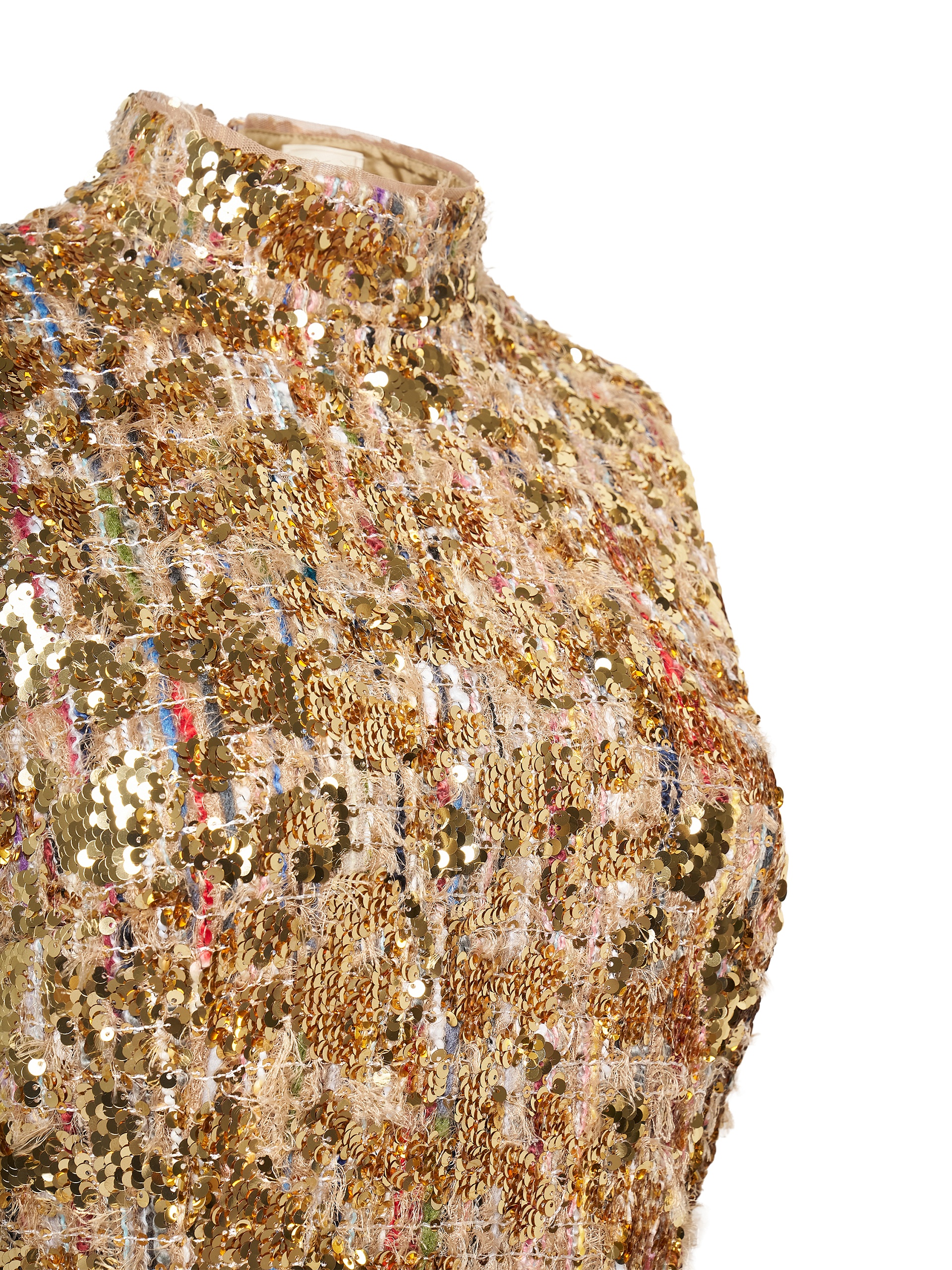 Платье Блеск, фото 3