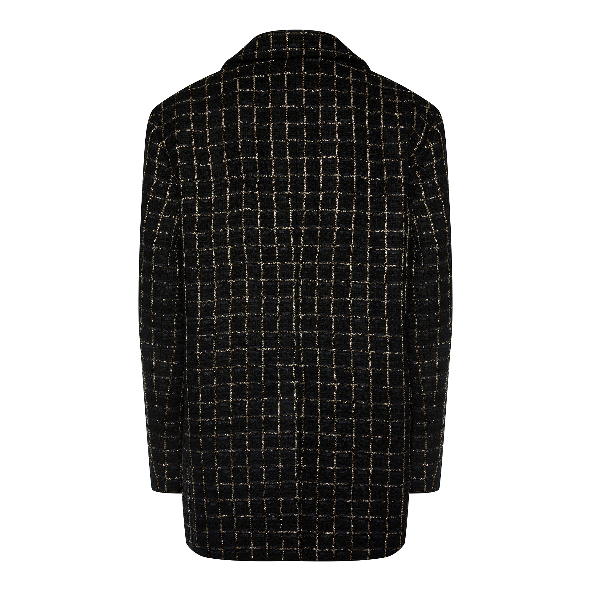 Жакет Ателье Овер, фото 4