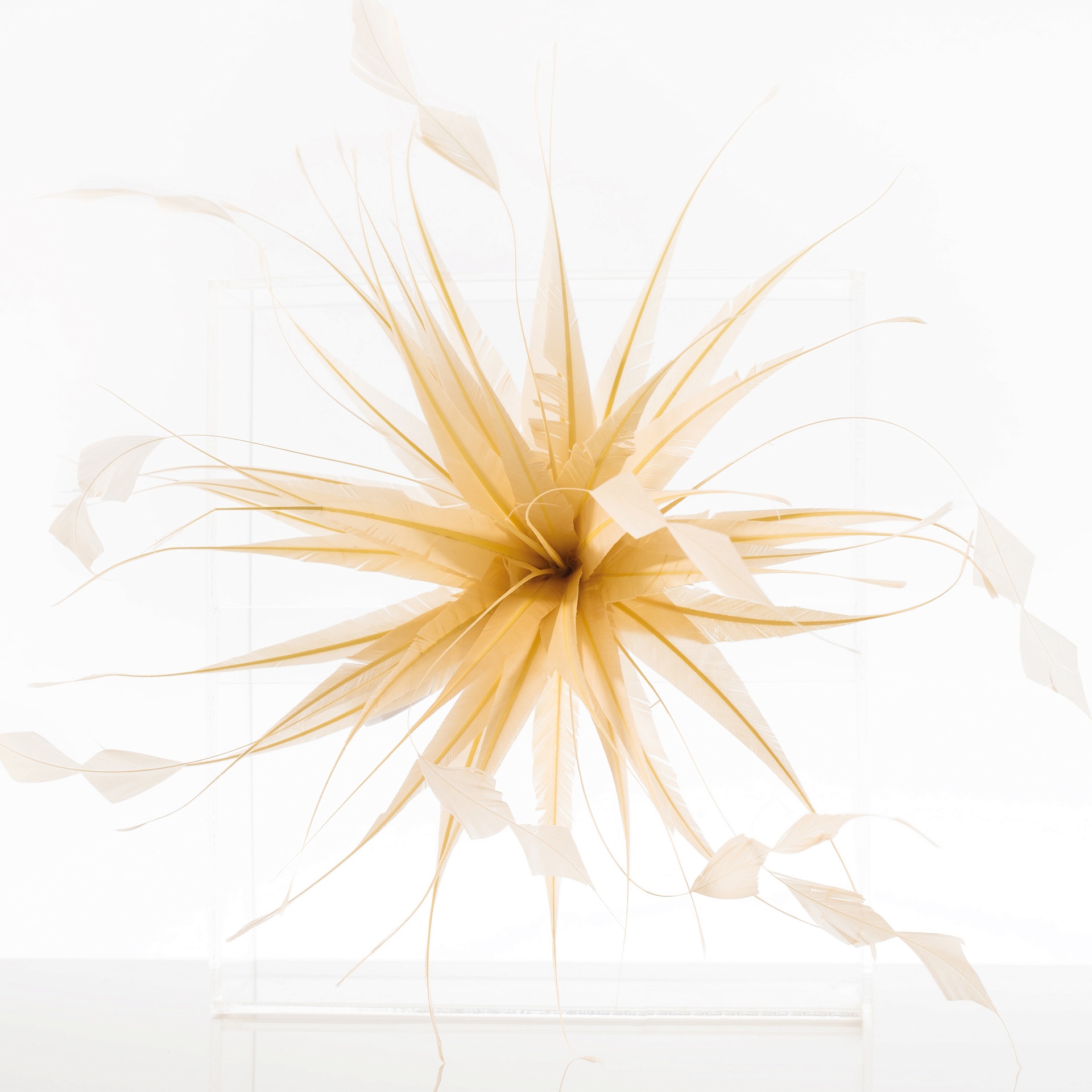 Брошь Цветок, фото 1