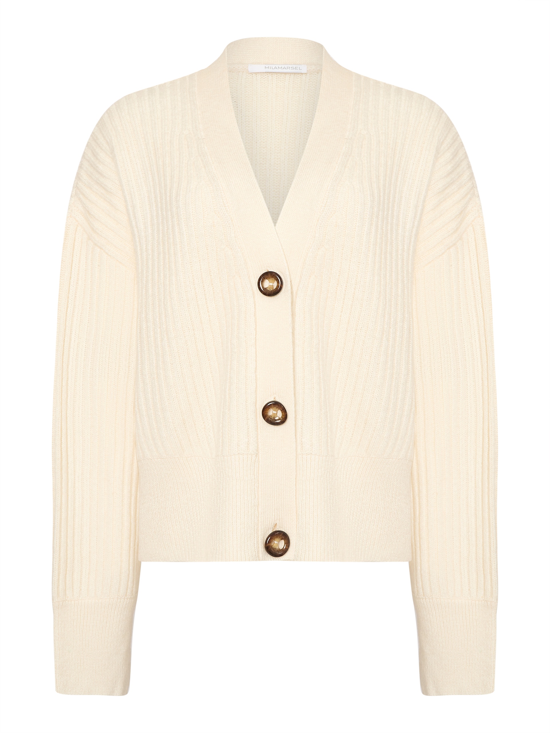 Кардиган Владимир, фото 1