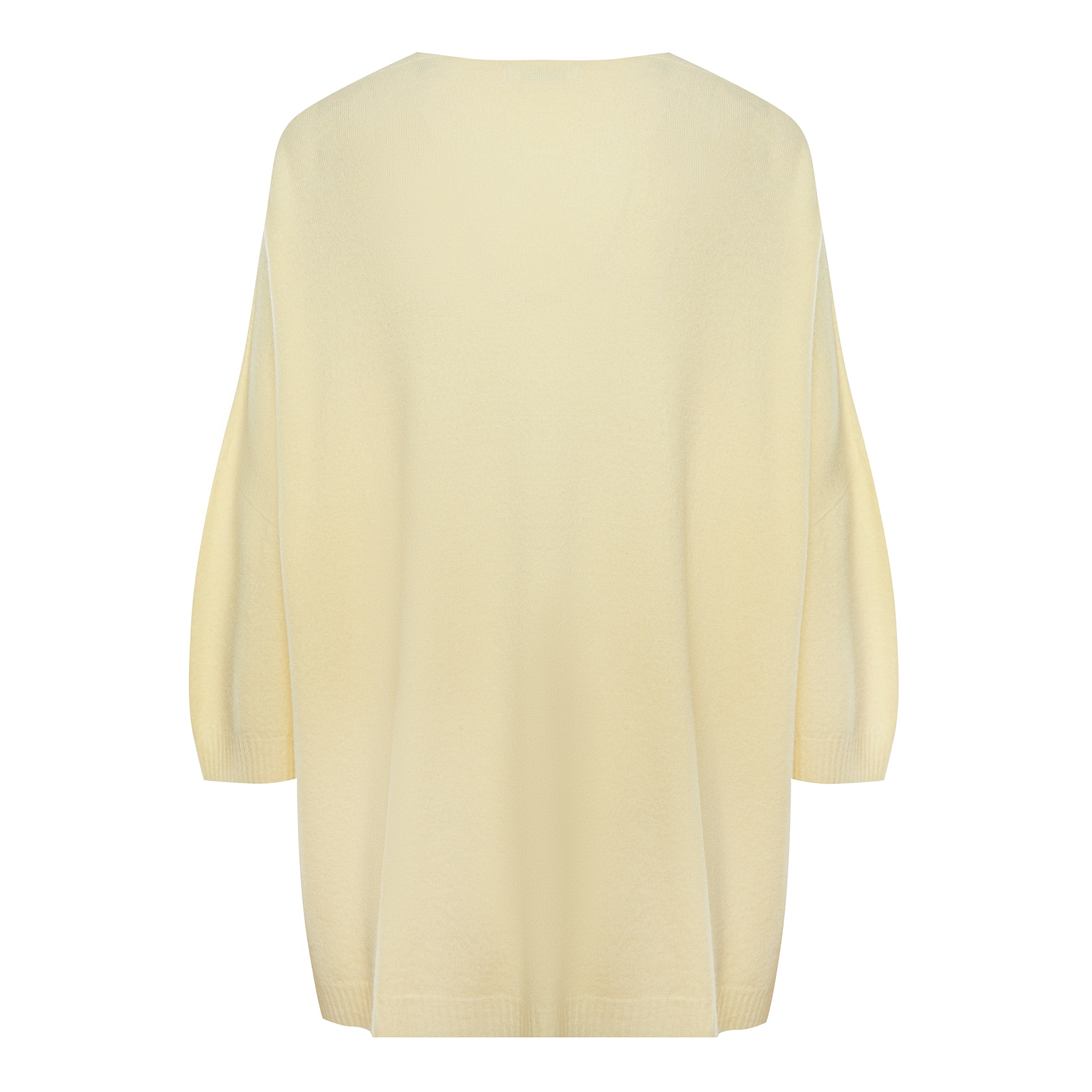 Джемпер Майя-1, фото 4