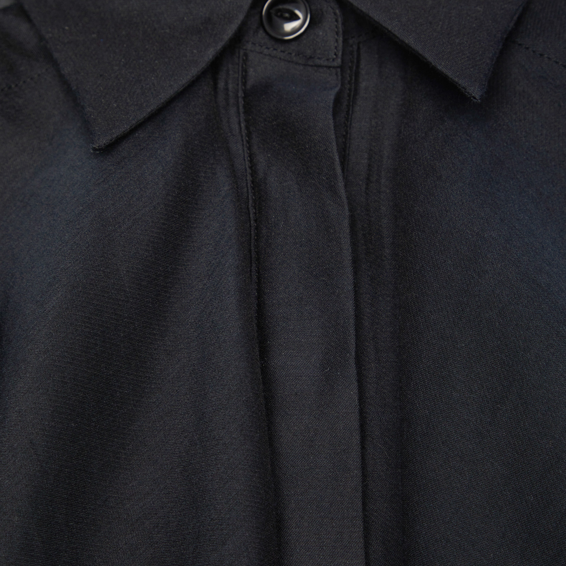 Блуза  Алина, фото 4