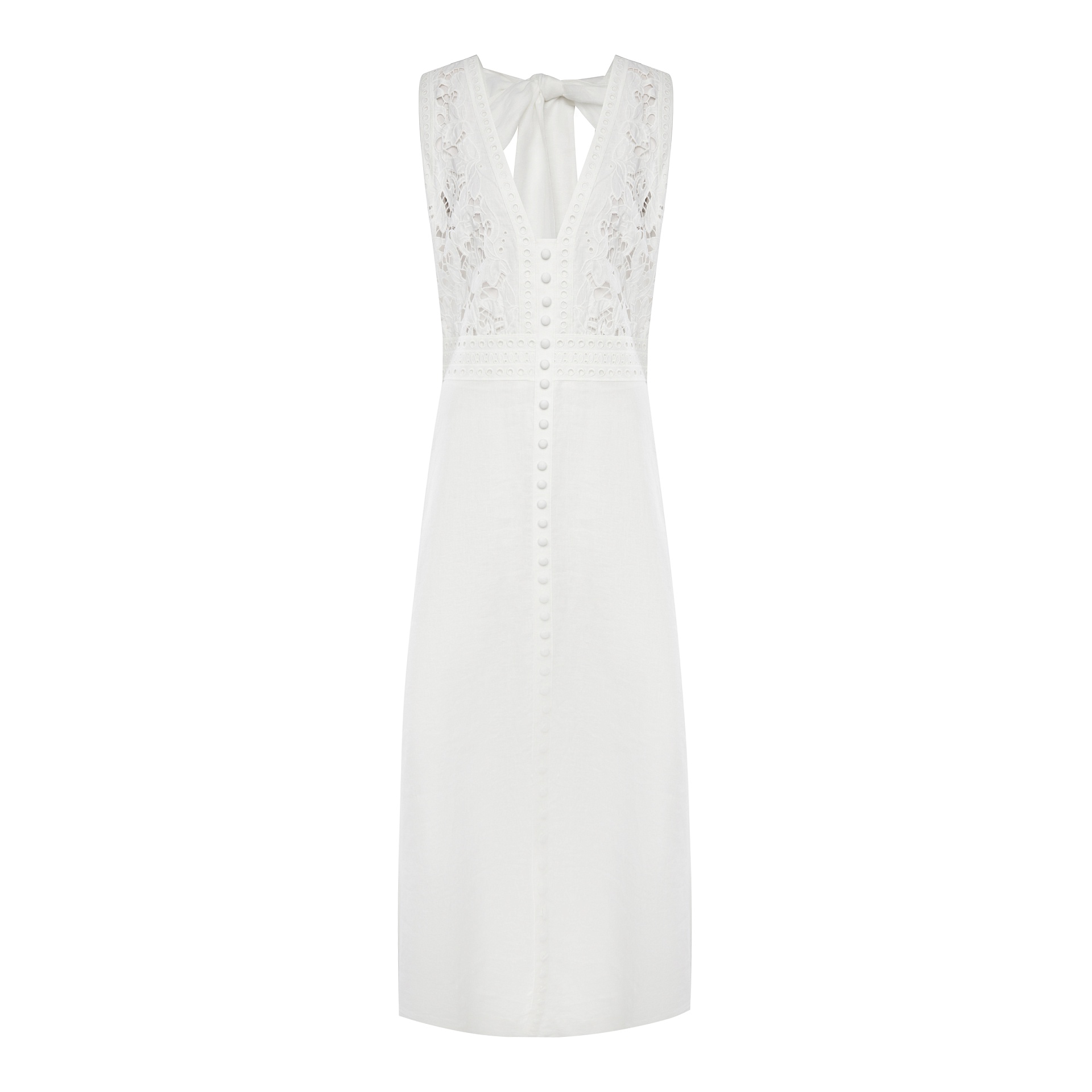 Платье Аврора, фото 1