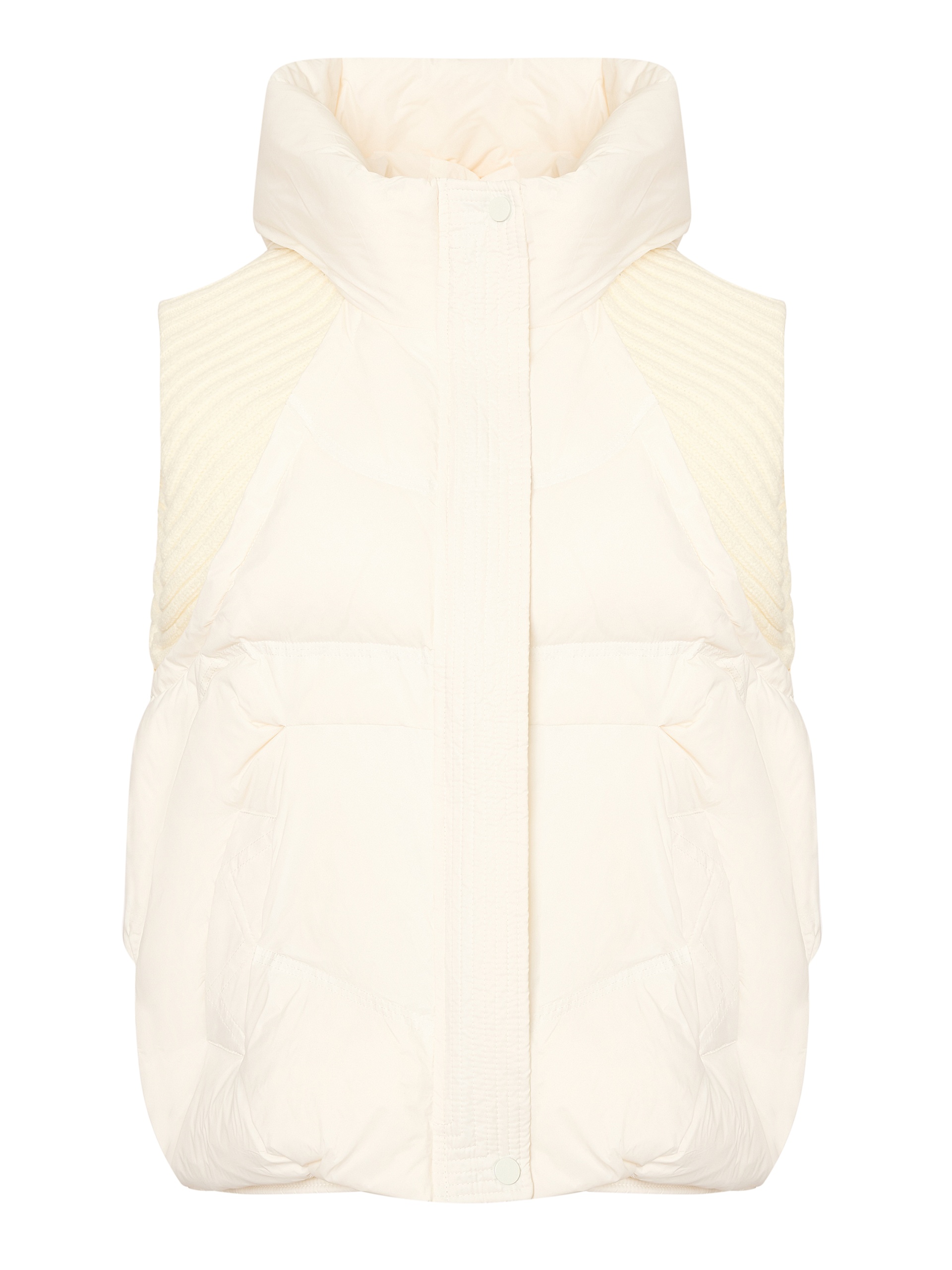 Жилет Катя, фото 1