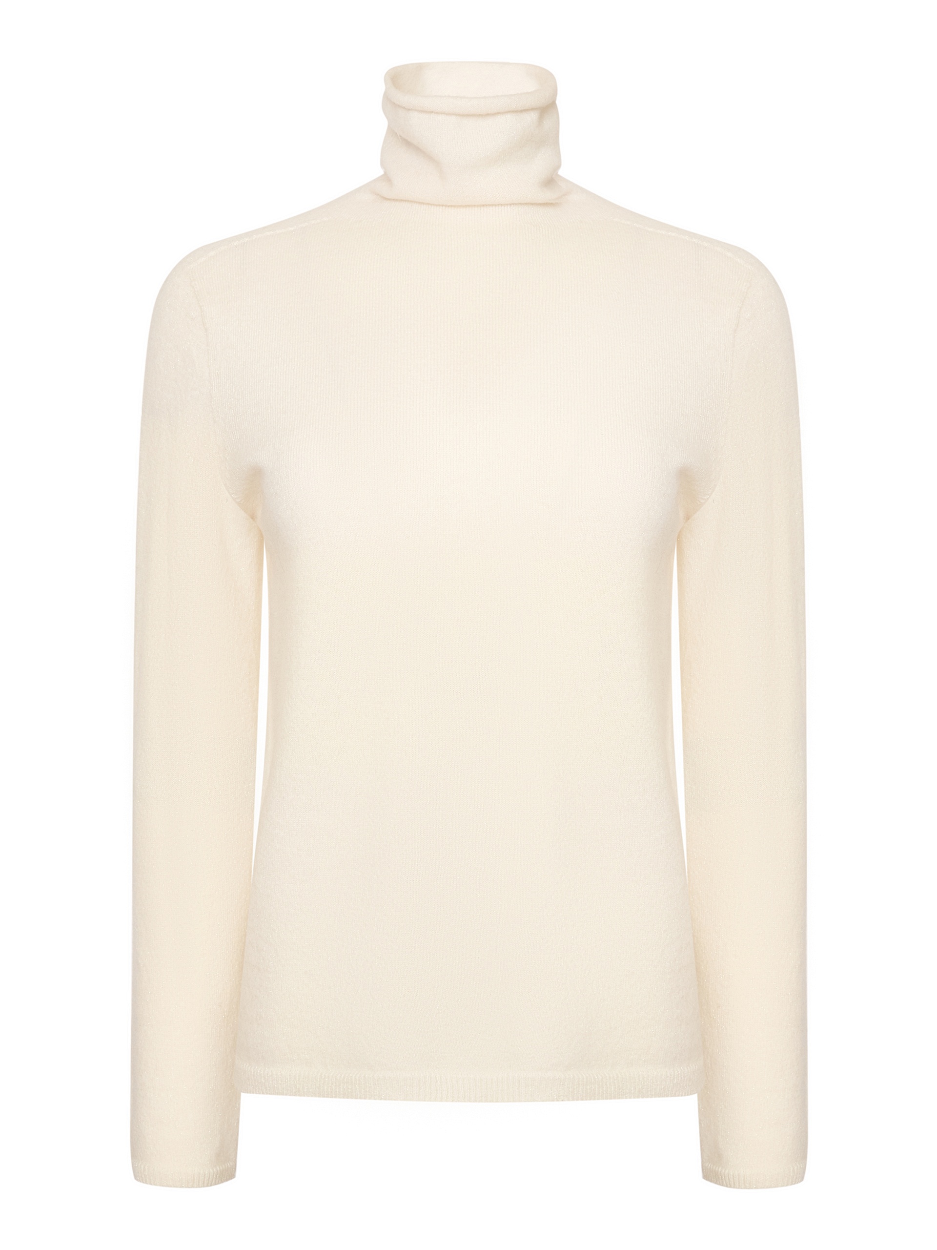 Водолазка Катя, фото 2