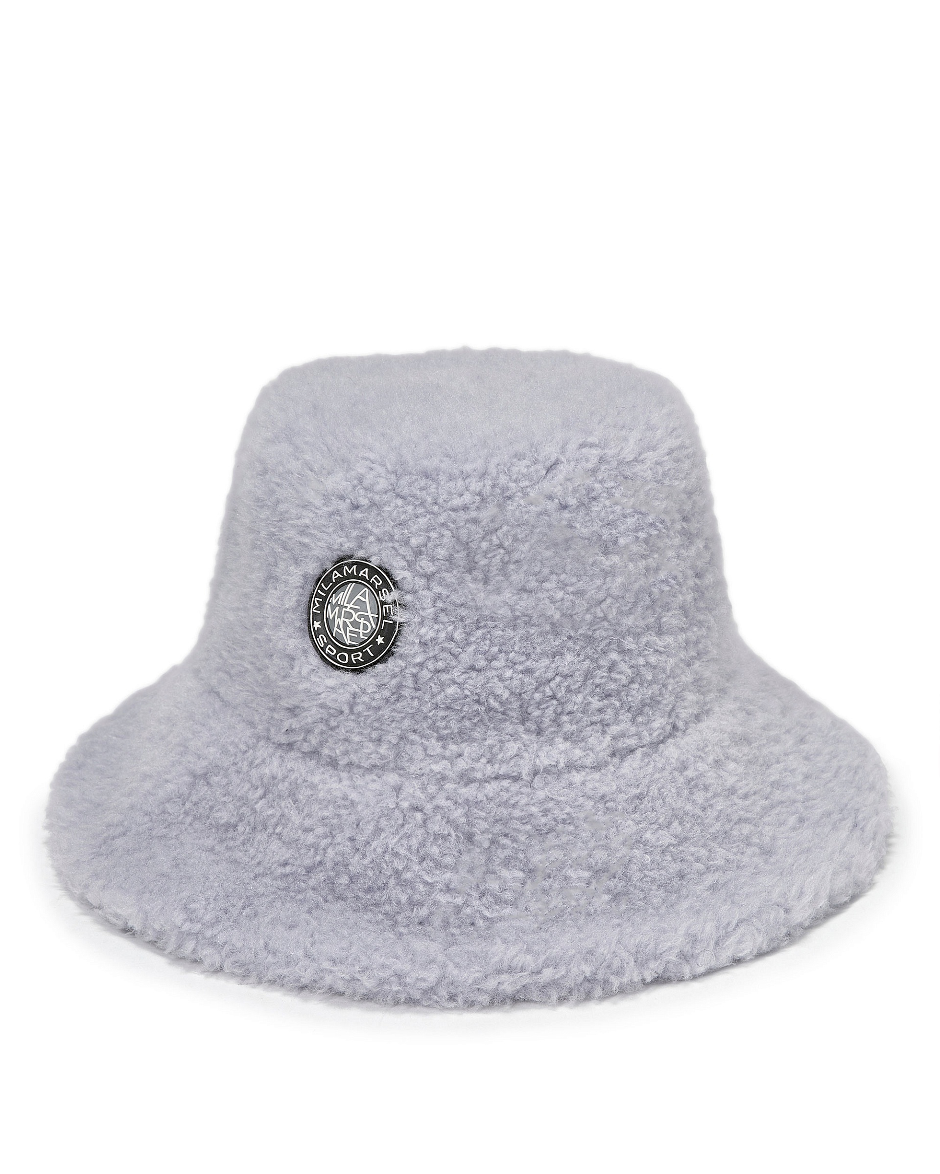 Панама из шерсти, фото 1