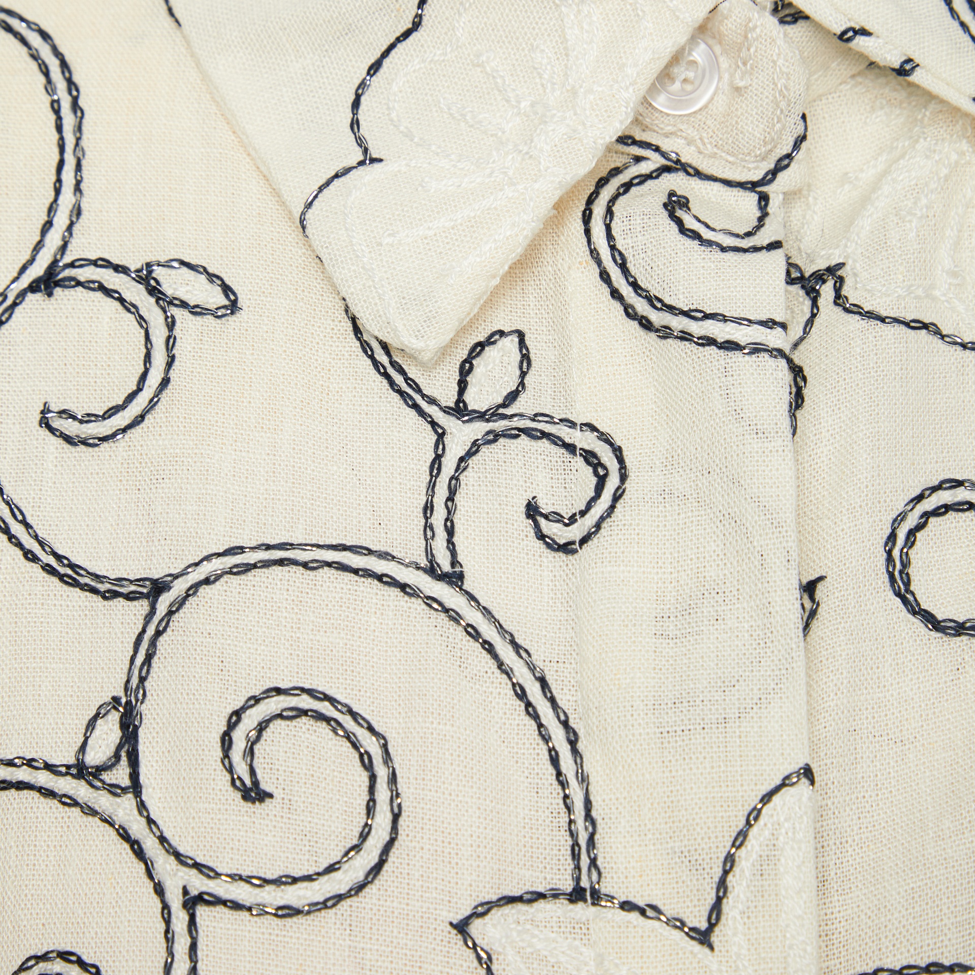 Блуза Арина, фото 2