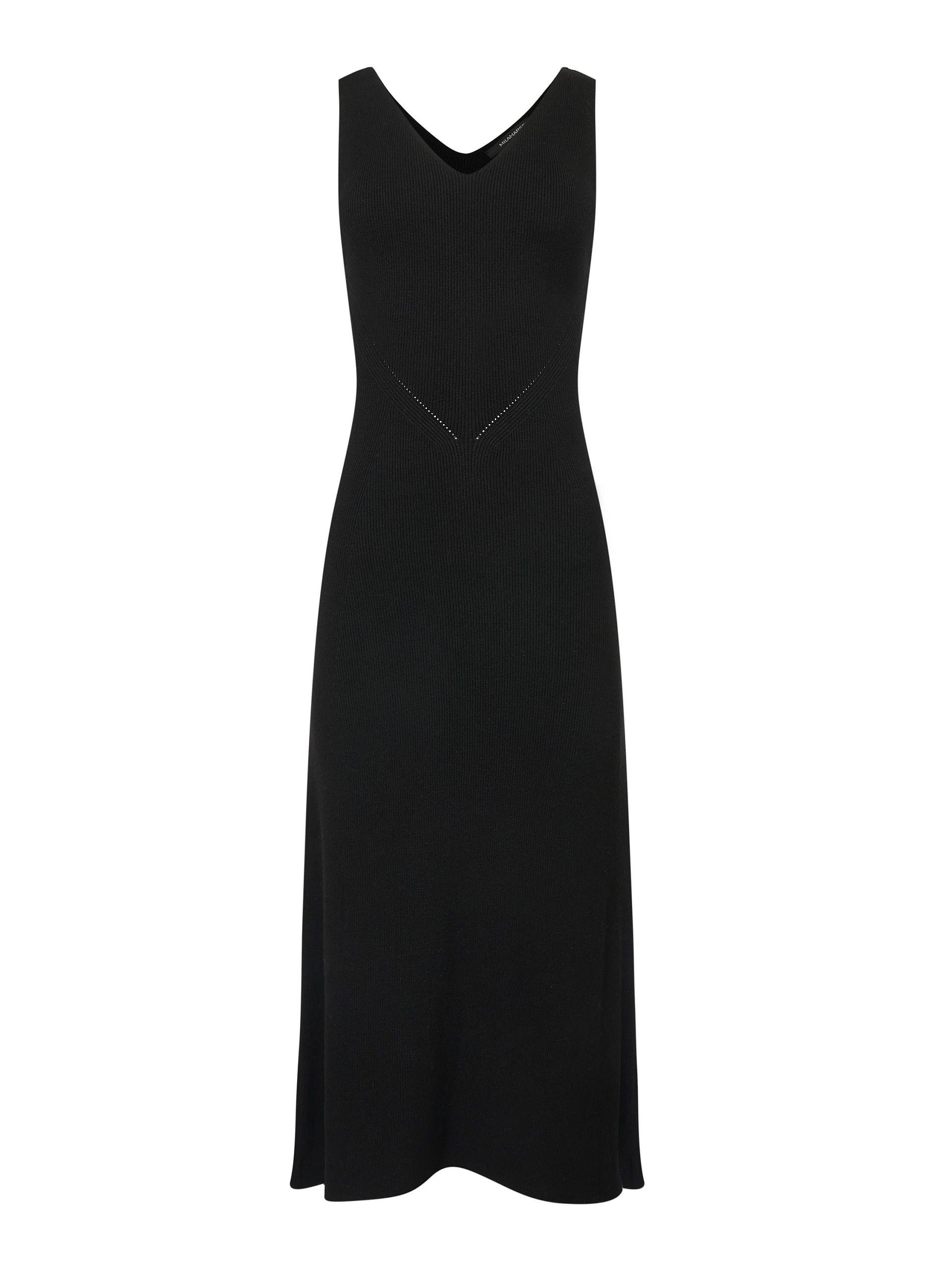 Платье Женя, фото 2