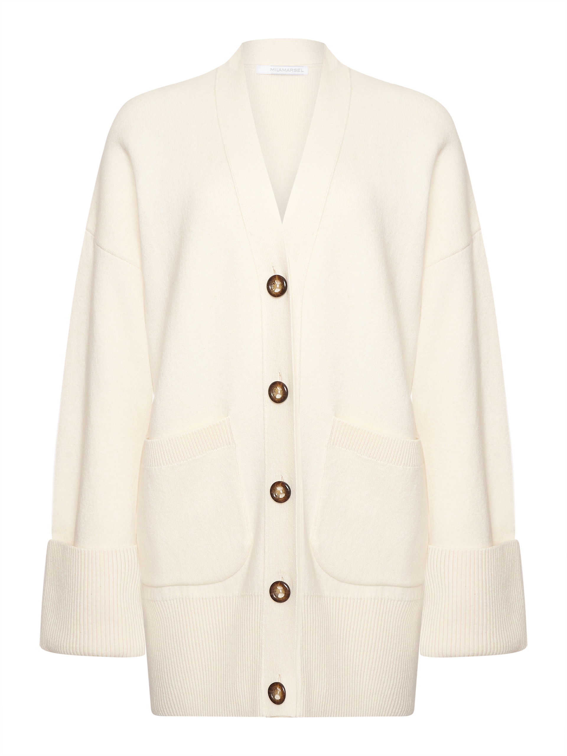 Кардиган Лилу, фото 2