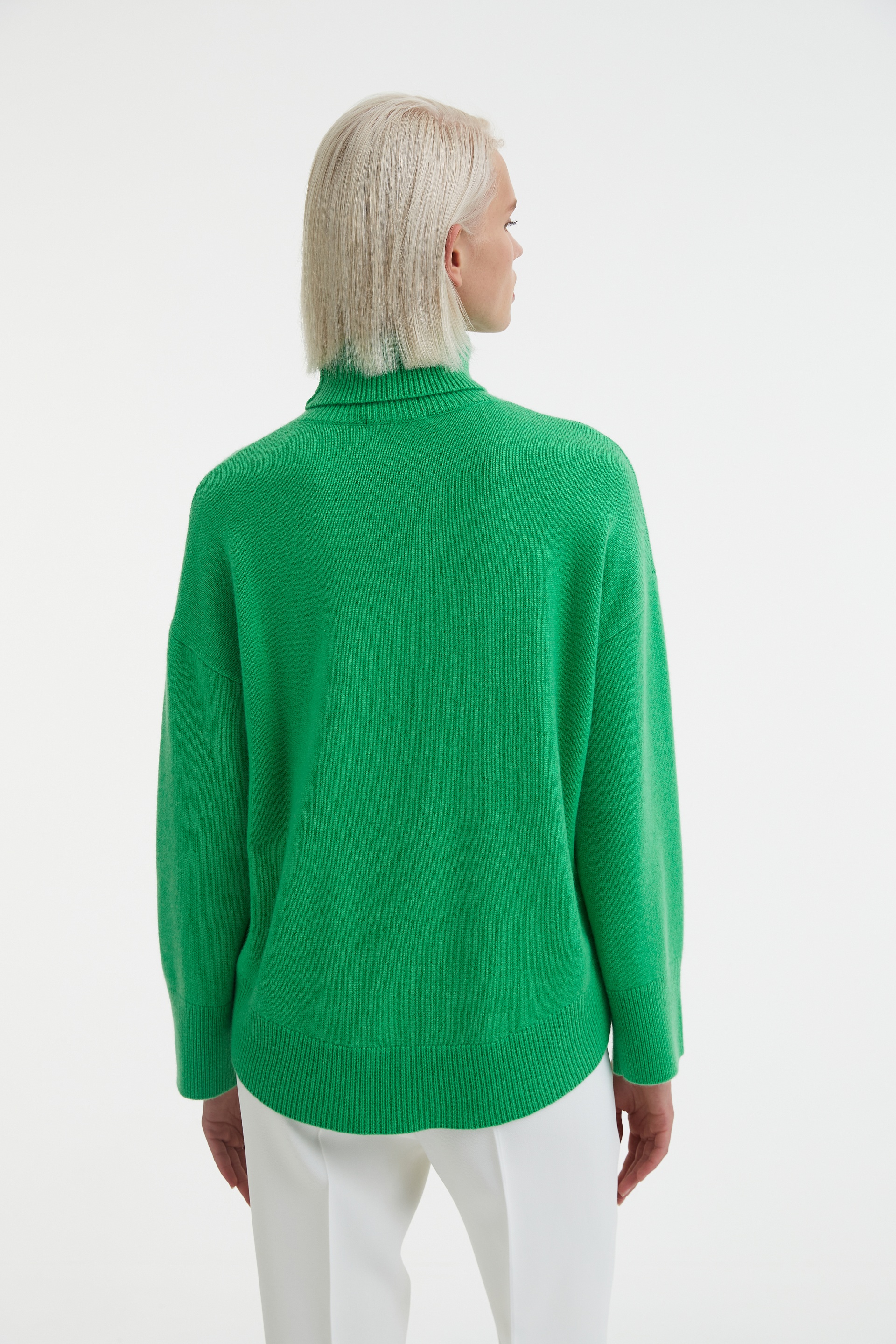 Свитер Кострома, фото 4