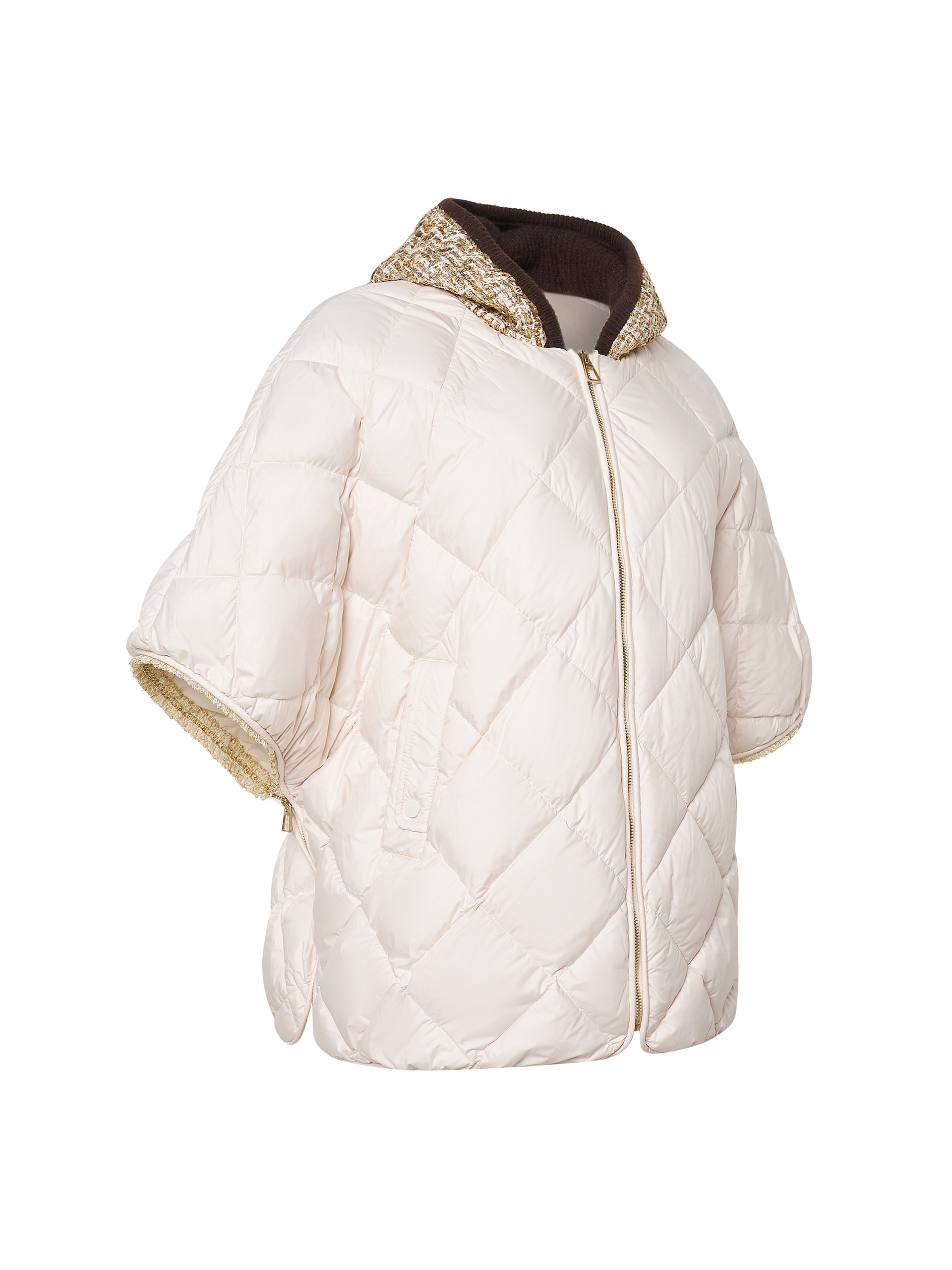 Жилет Настя, фото 2