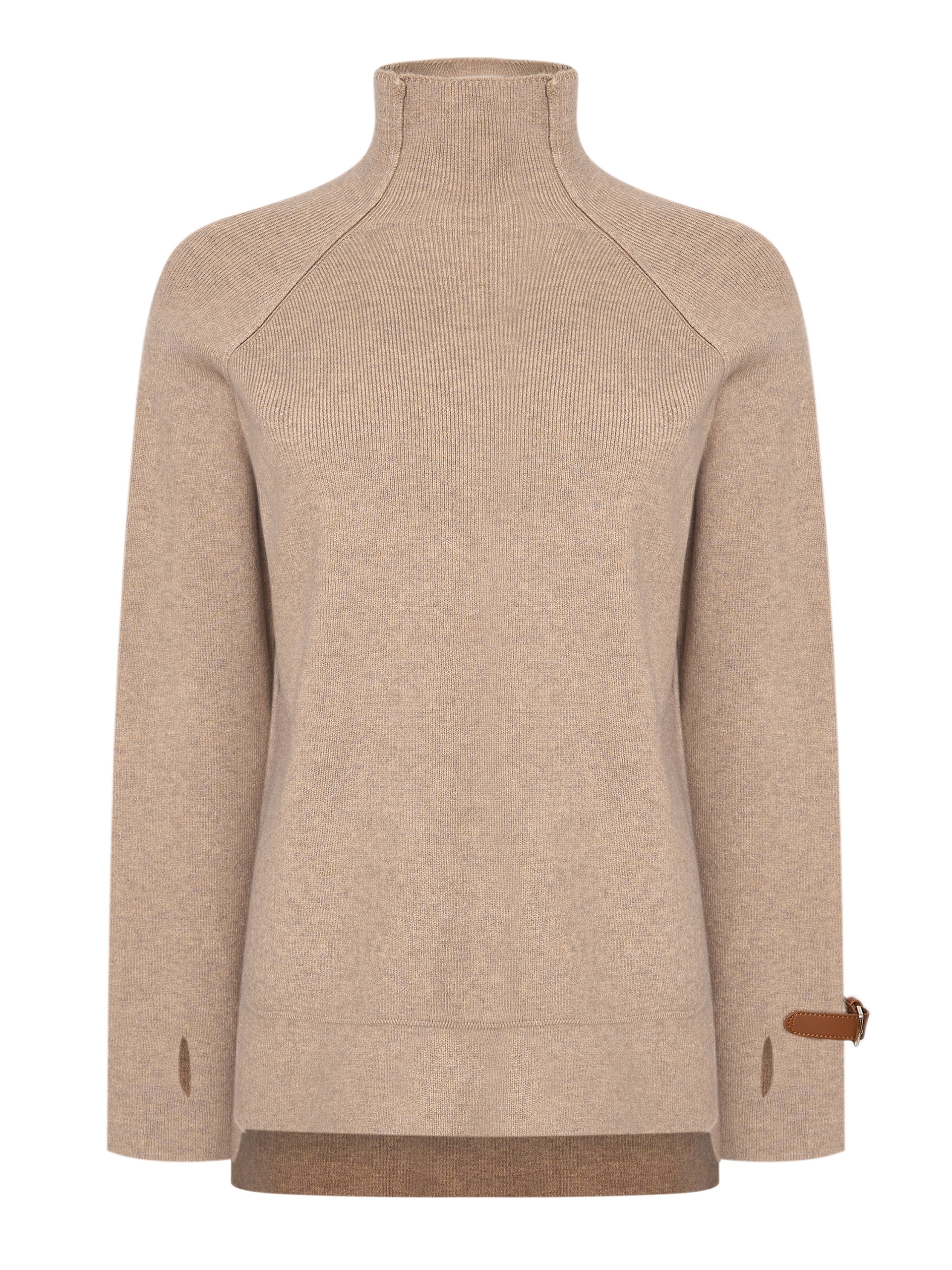 Костюм Мария, фото 2