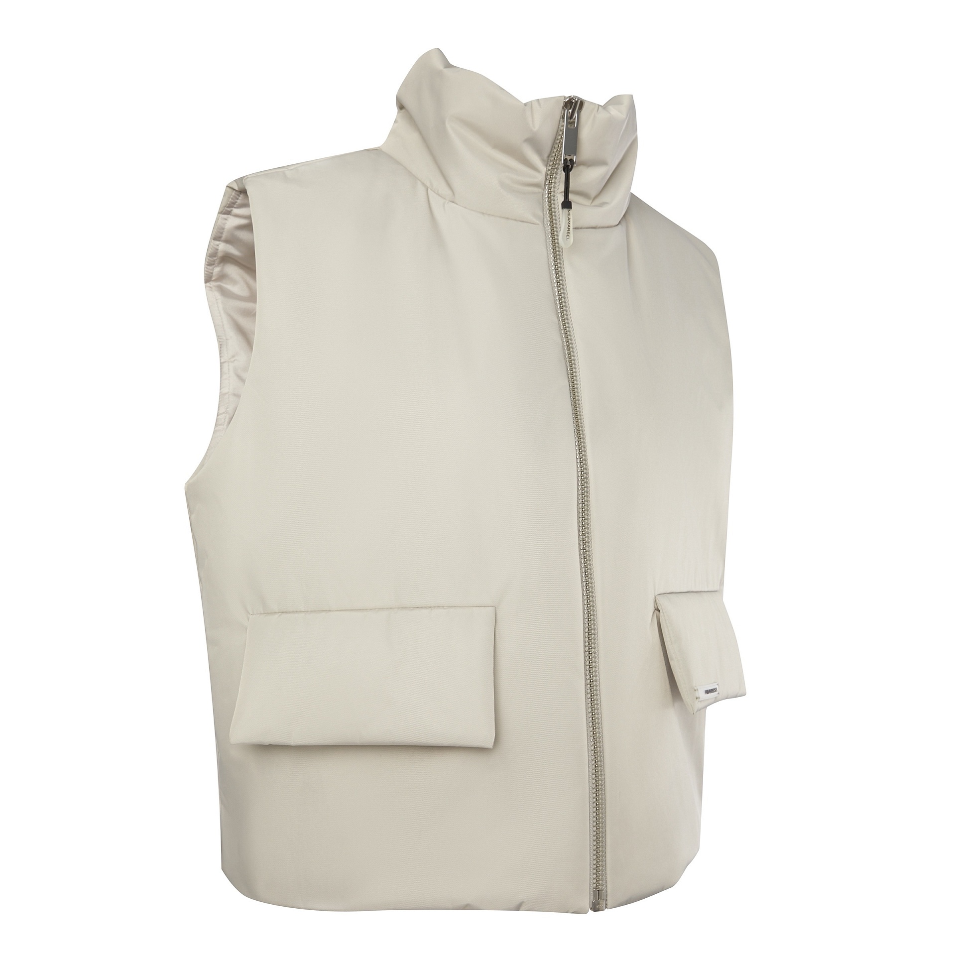 Жилет с орлом, фото 2