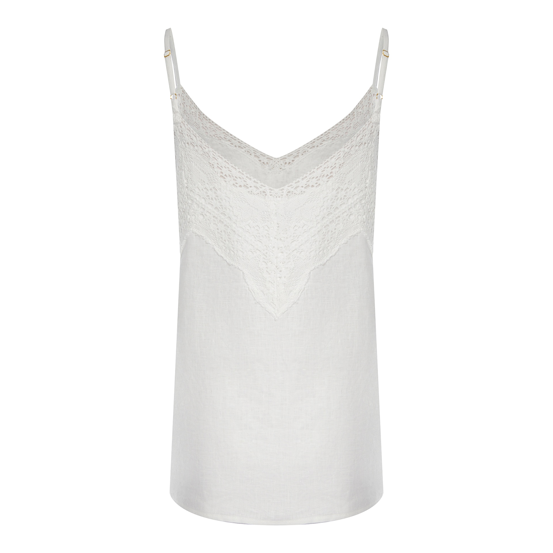 Блуза топ Молли, фото 2