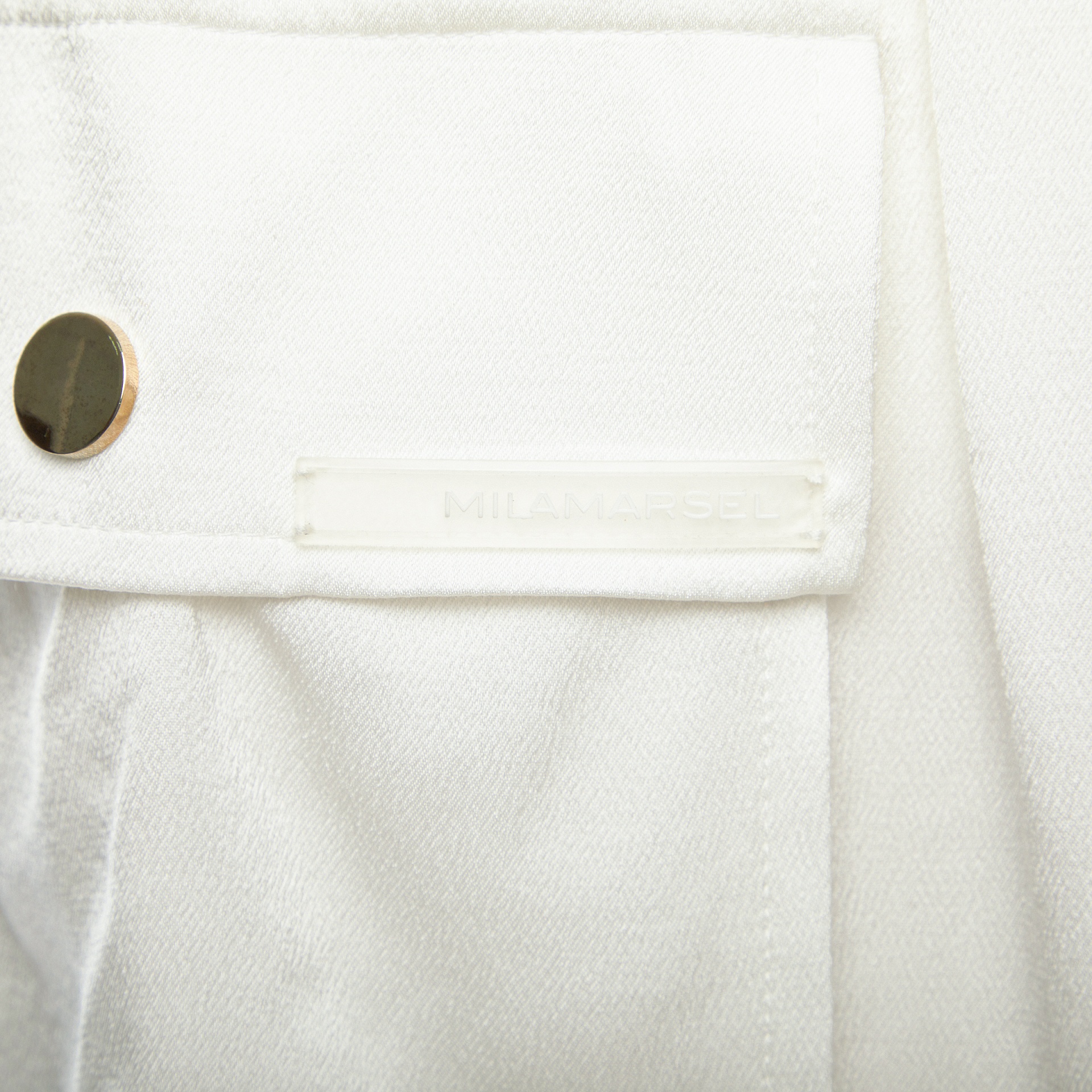 Шорты Лань, фото 4