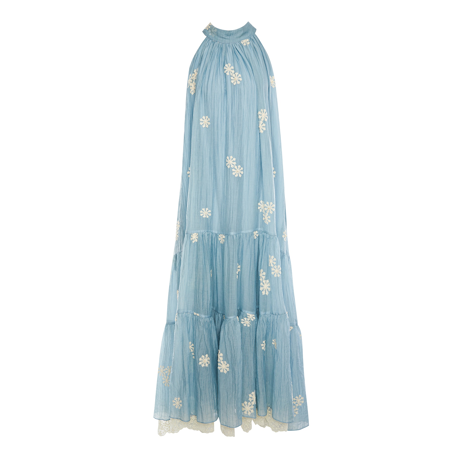 Платье Сирена, фото 1