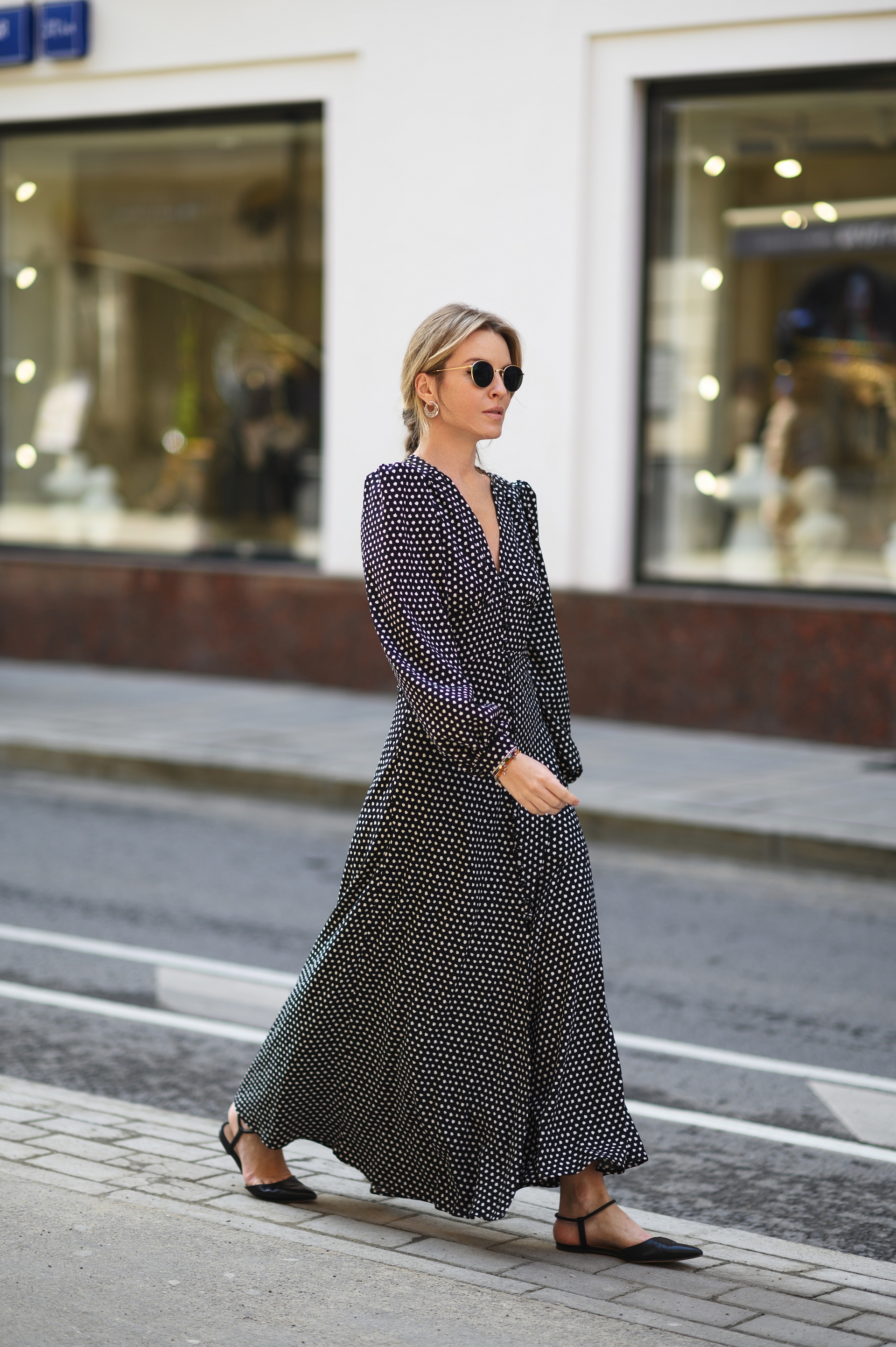 Платье Енисей, фото 3