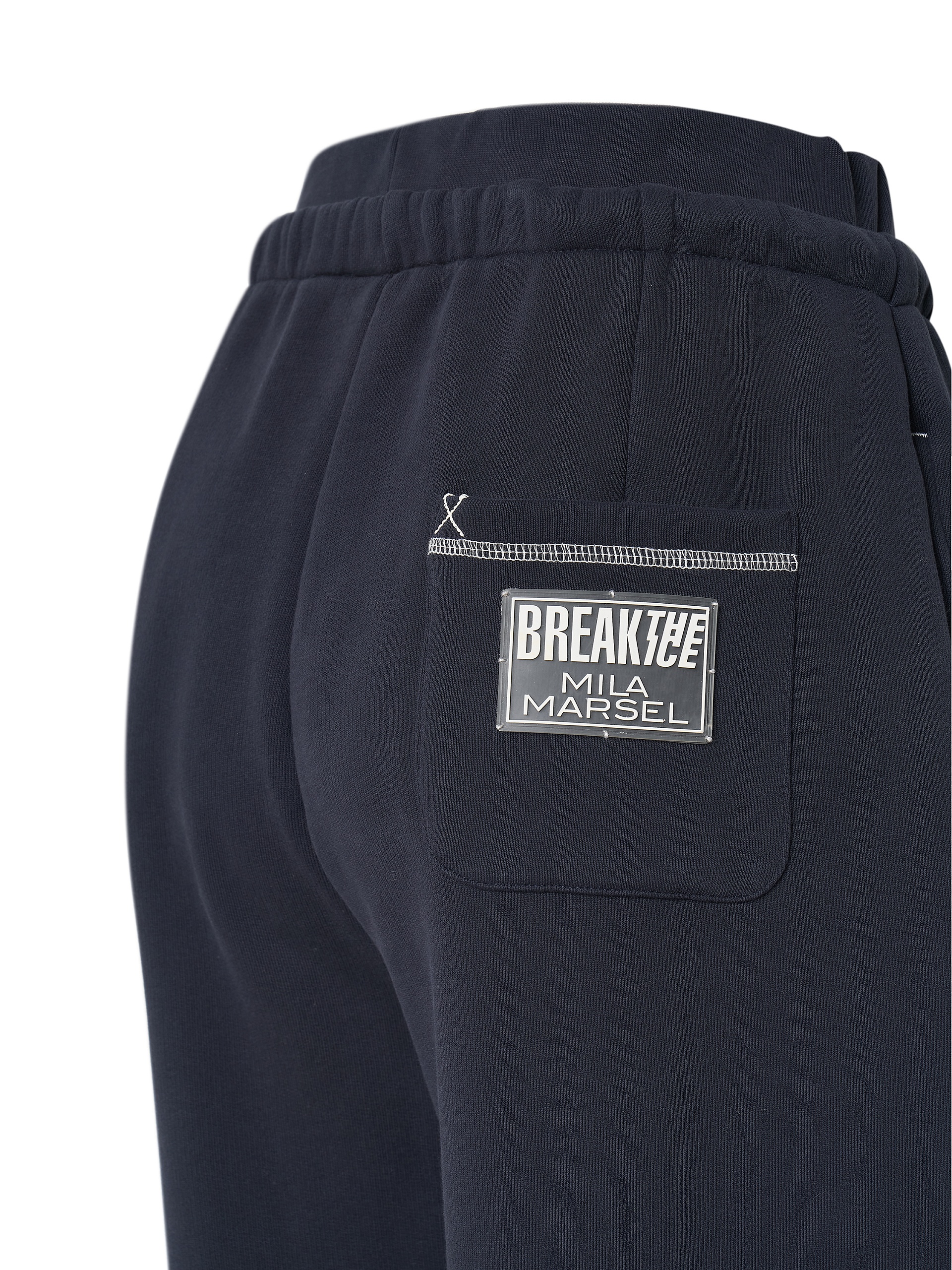 Костюм Москва-Патрики, фото 4