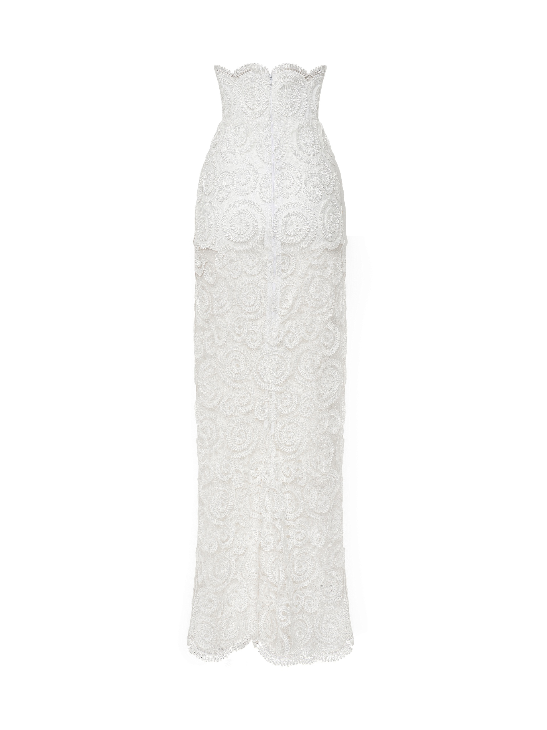 Юбка Анна, фото 4