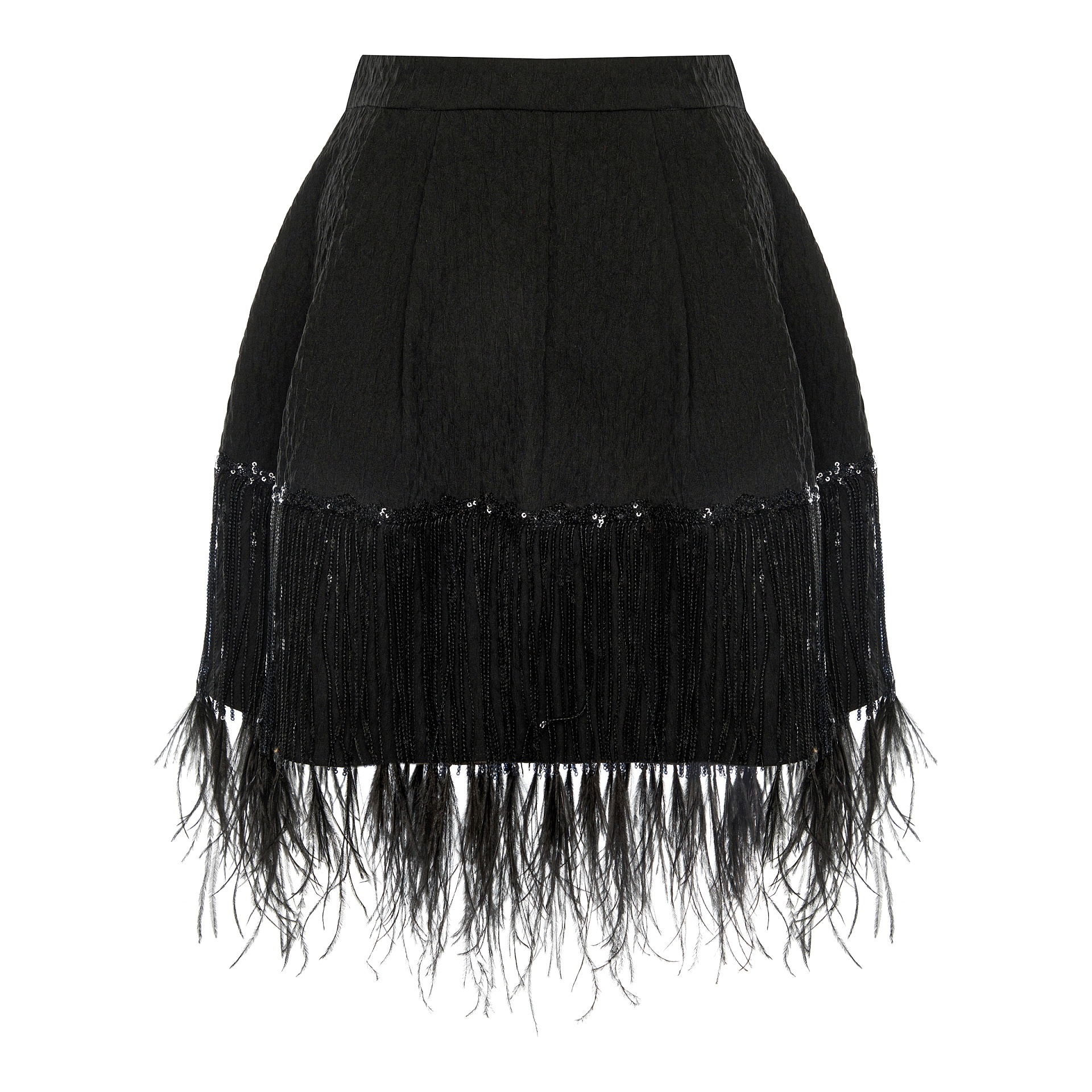 Юбка Роза, фото 3