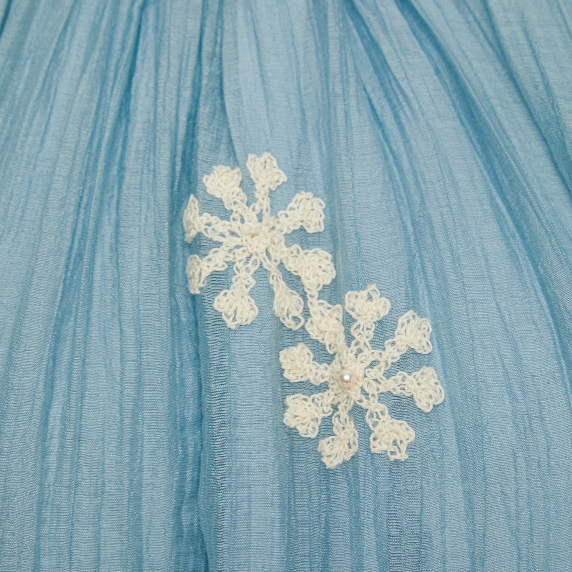 Платье Сирена, фото 3