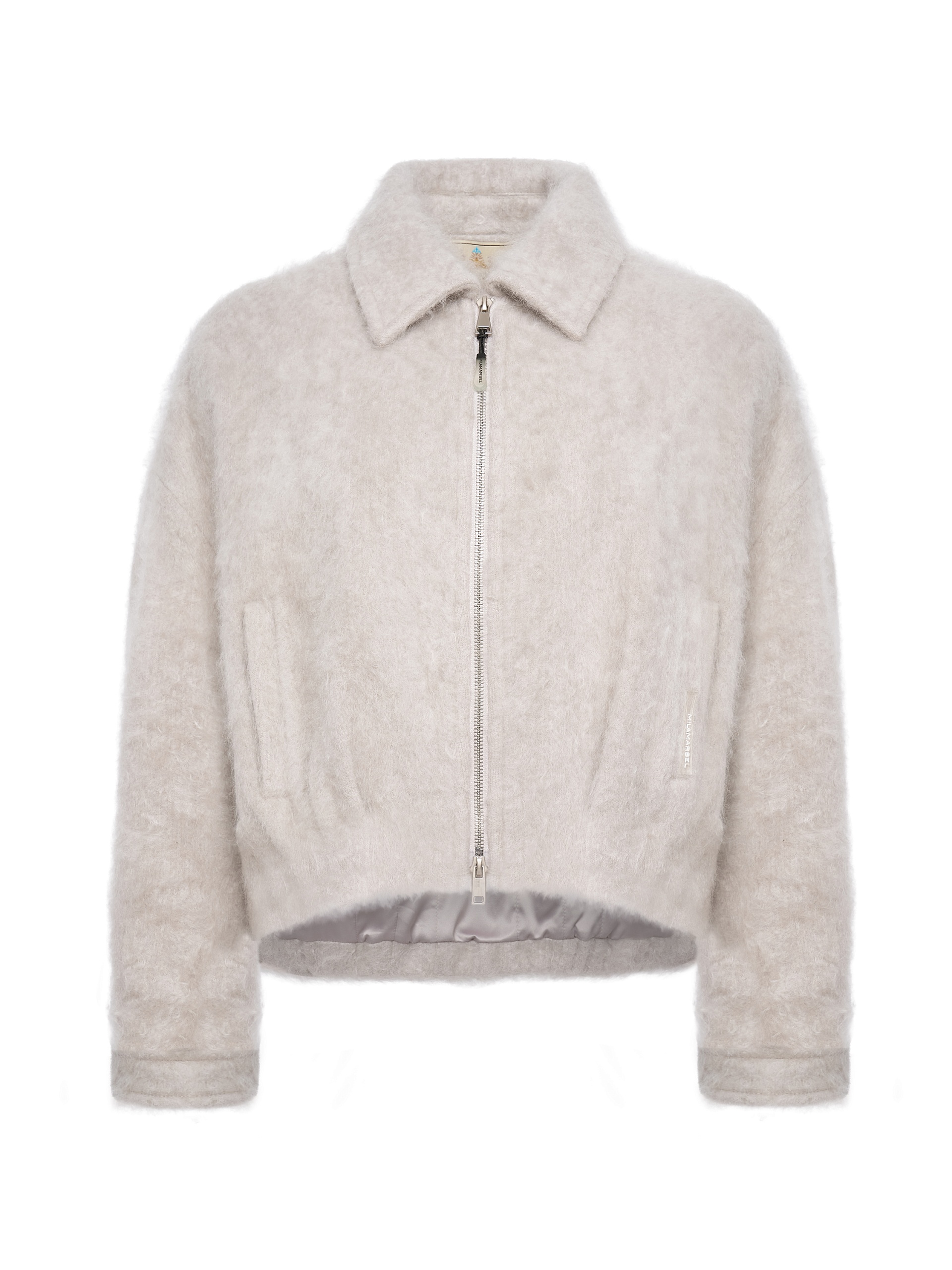 Бомбер Эмилия, фото 1