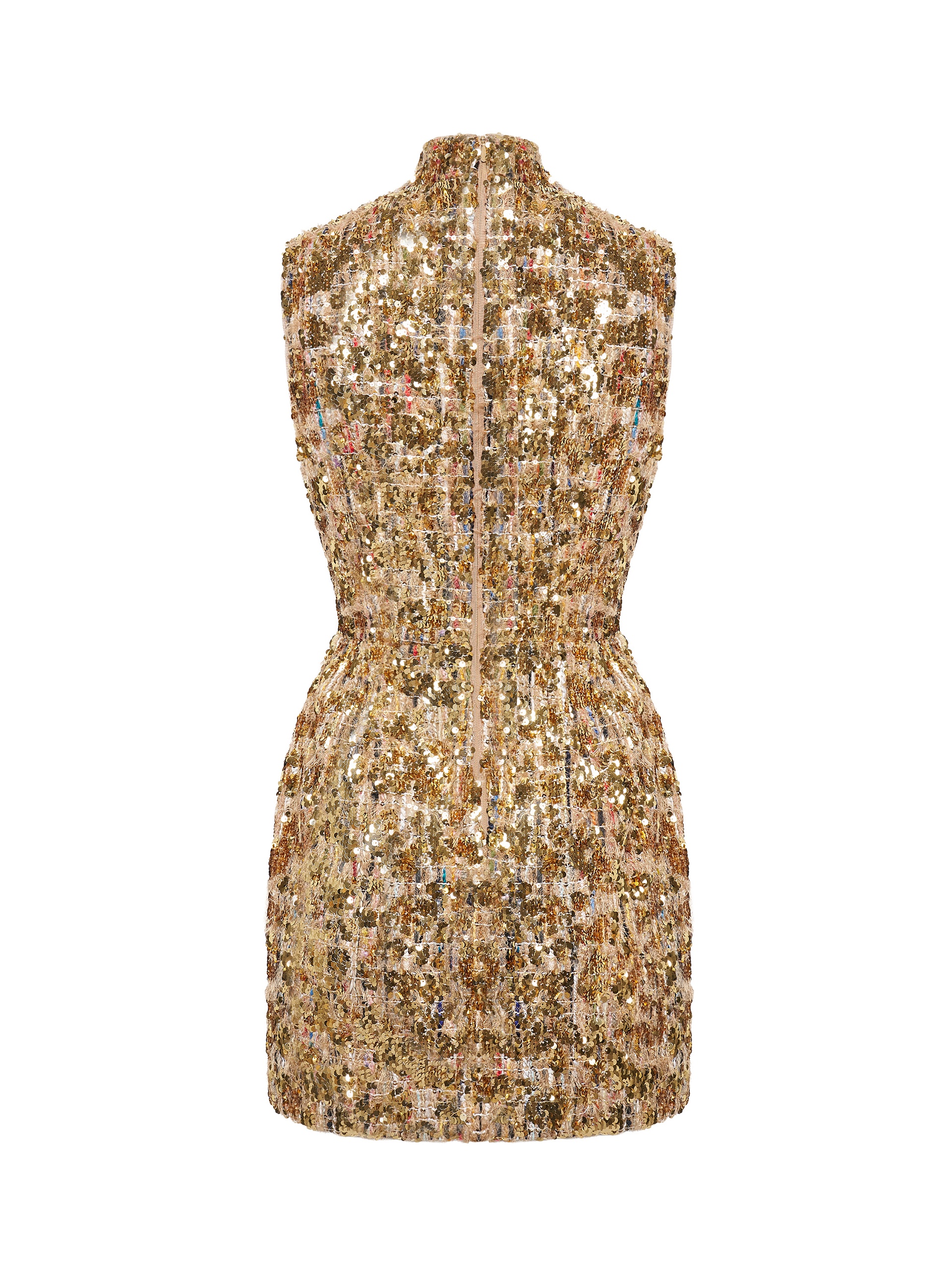 Платье Блеск, фото 4