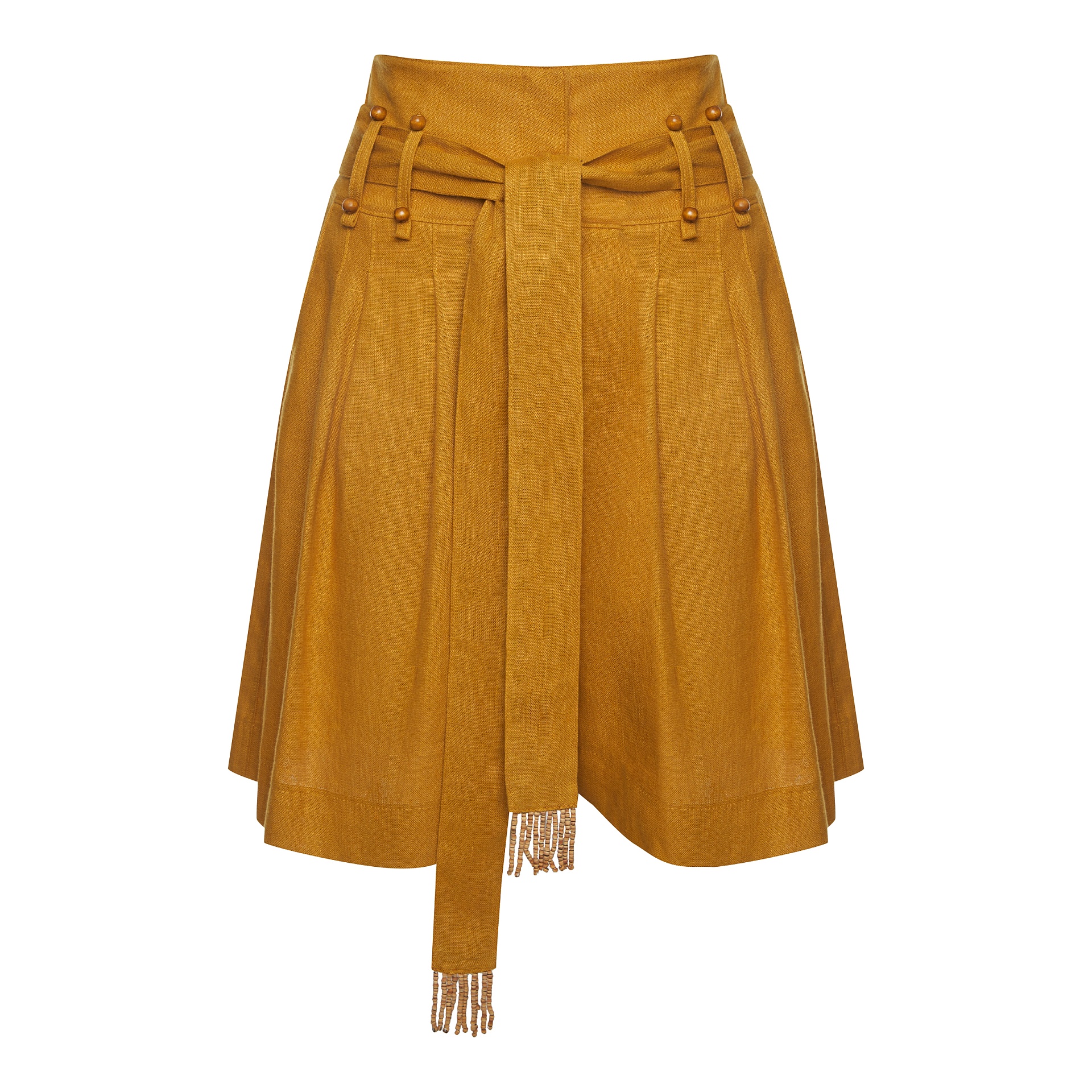 Шорты Сильвия, фото 1