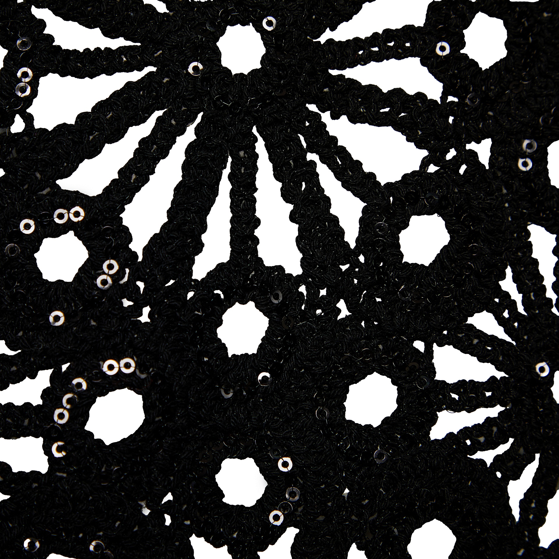 Платье Ателье Анна с чехлом, фото 2