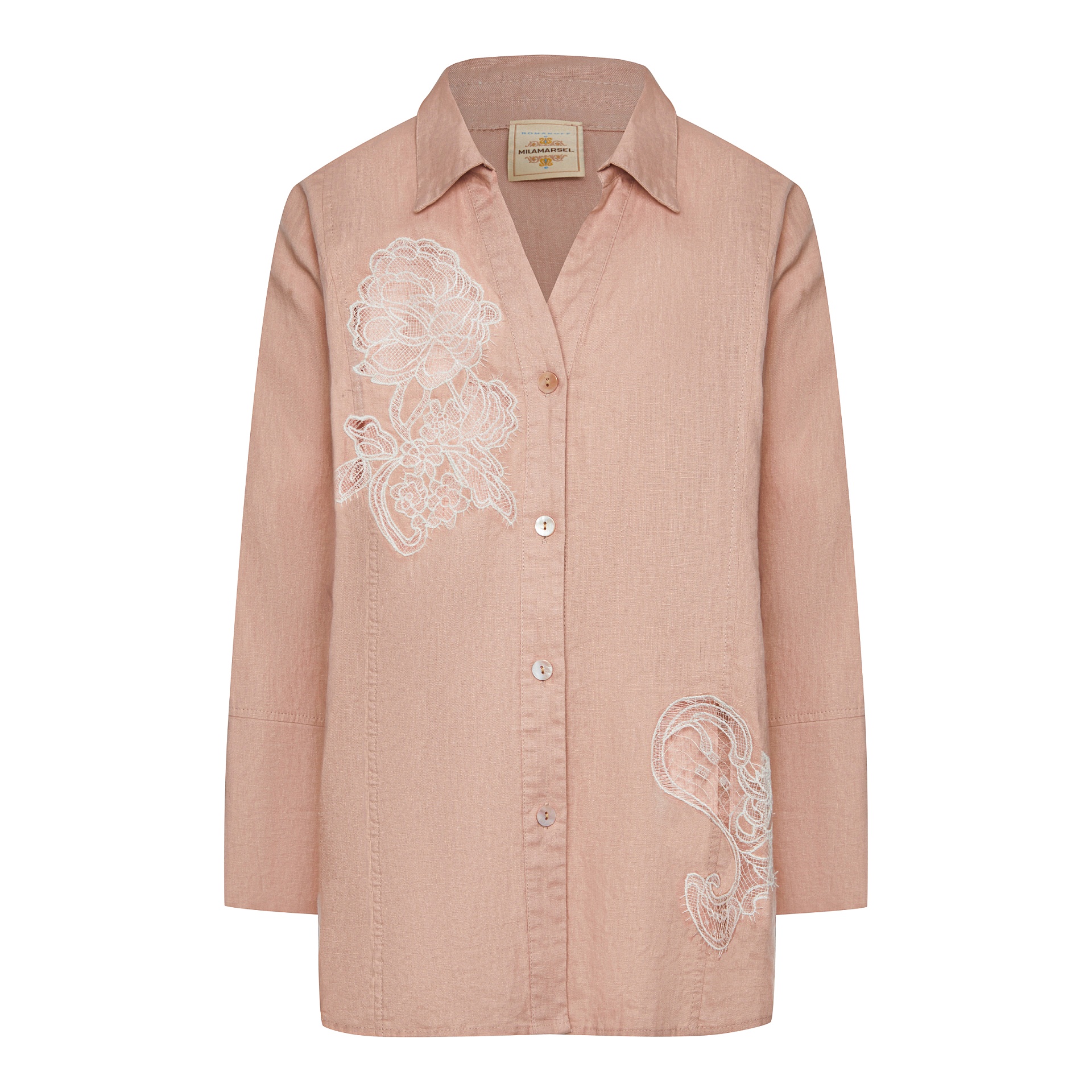 Костюм Незабудка-1, фото 2