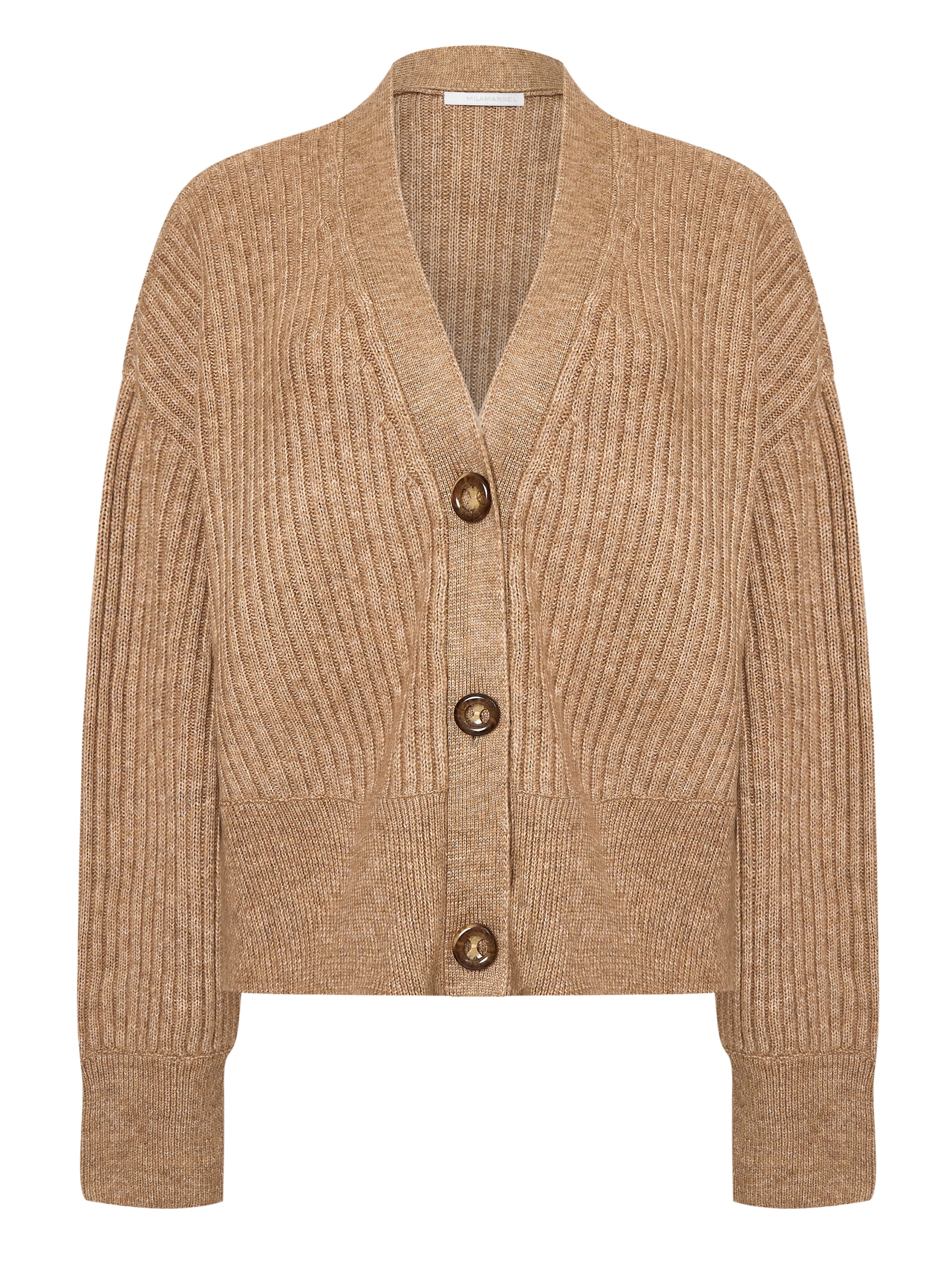 Кардиган Владимир, фото 2