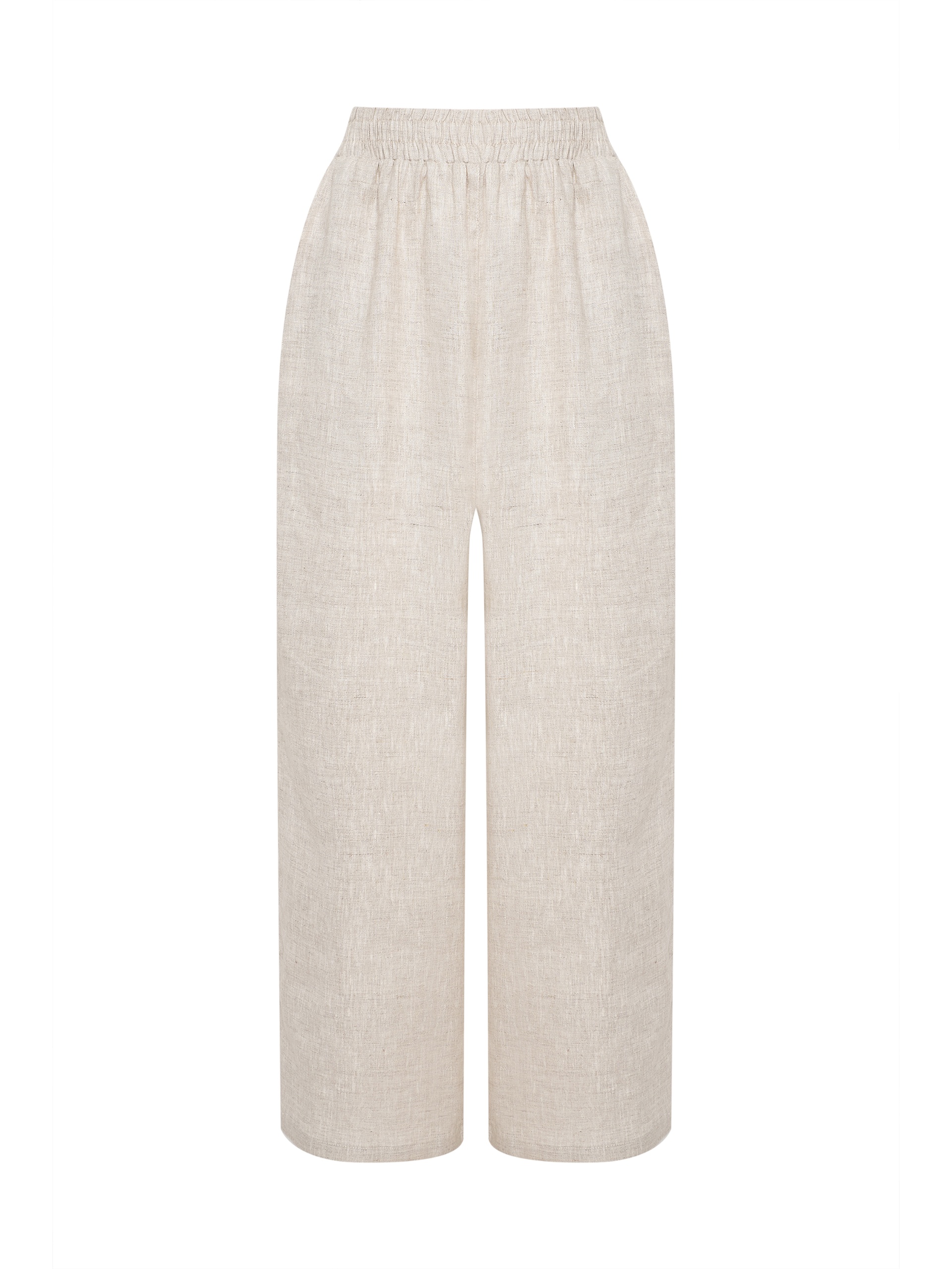 Костюм Ривьера, фото 3