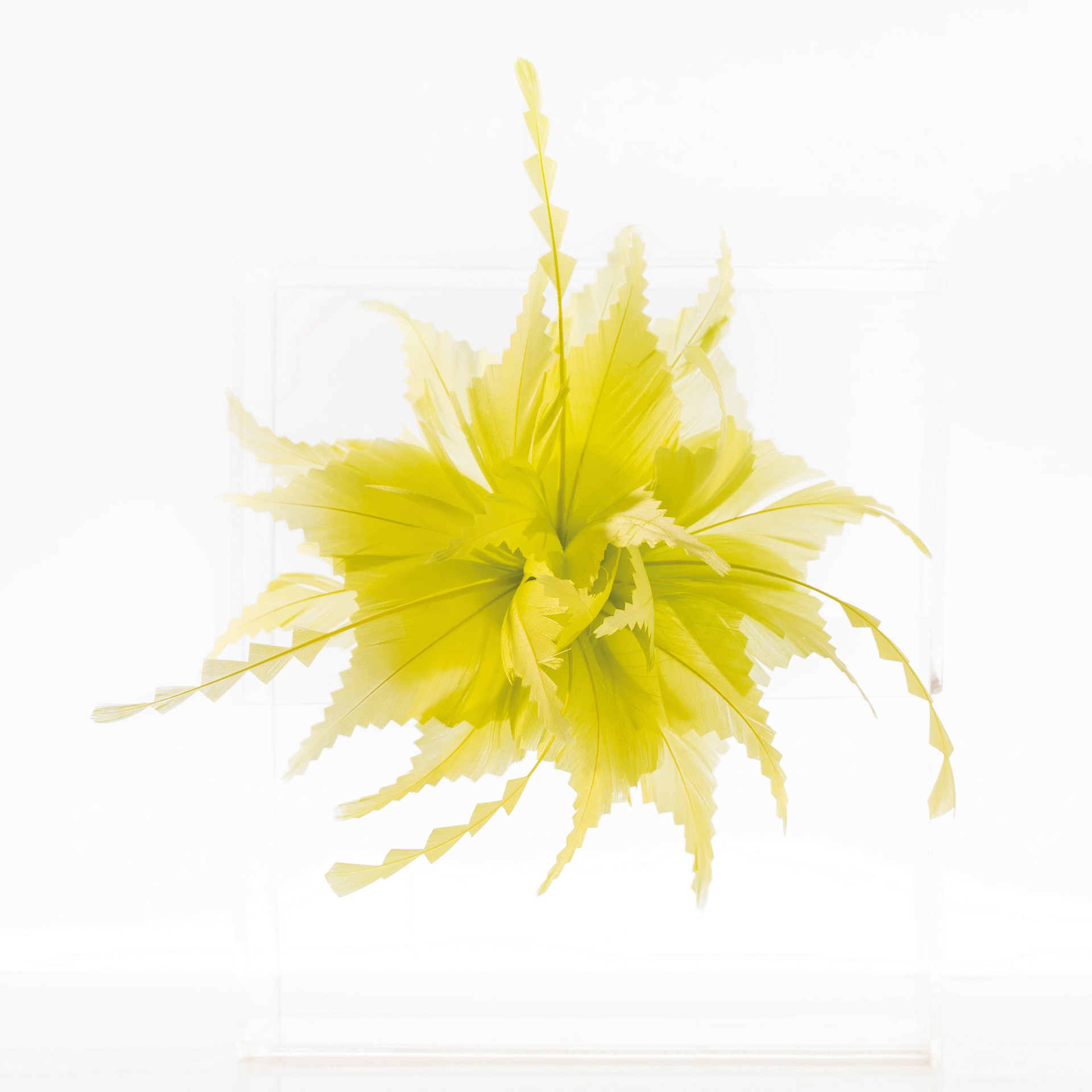 Брошь Цветок, фото 11