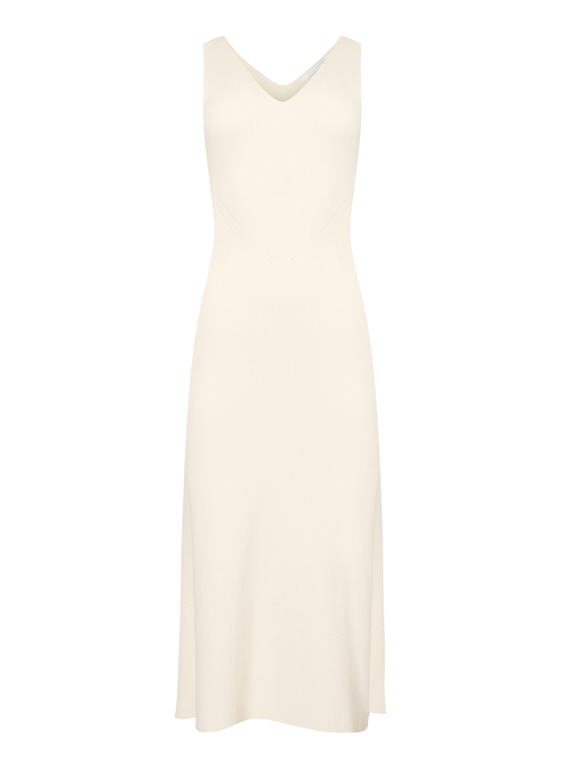 Платье Женя, фото 1