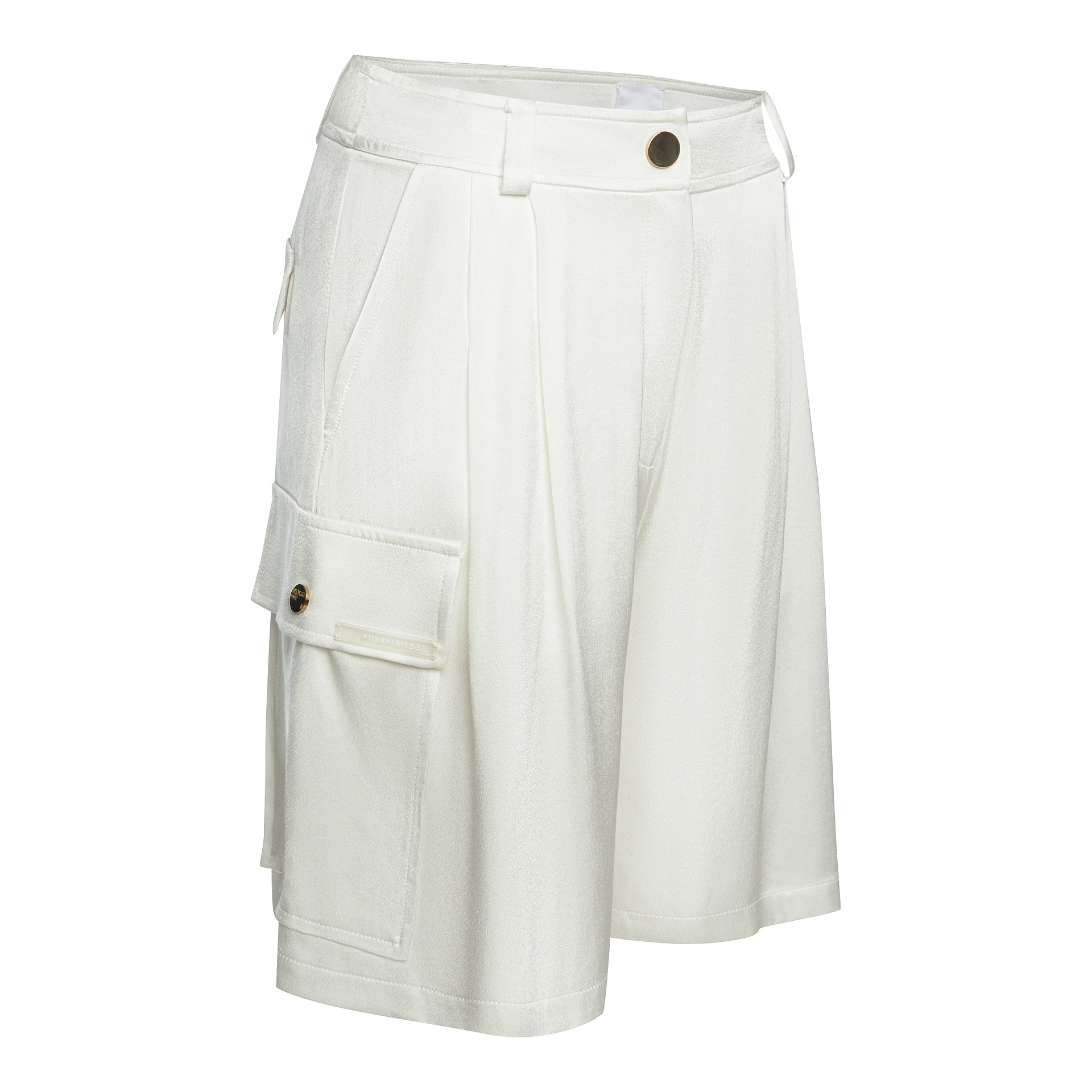 Шорты Лань, фото 3