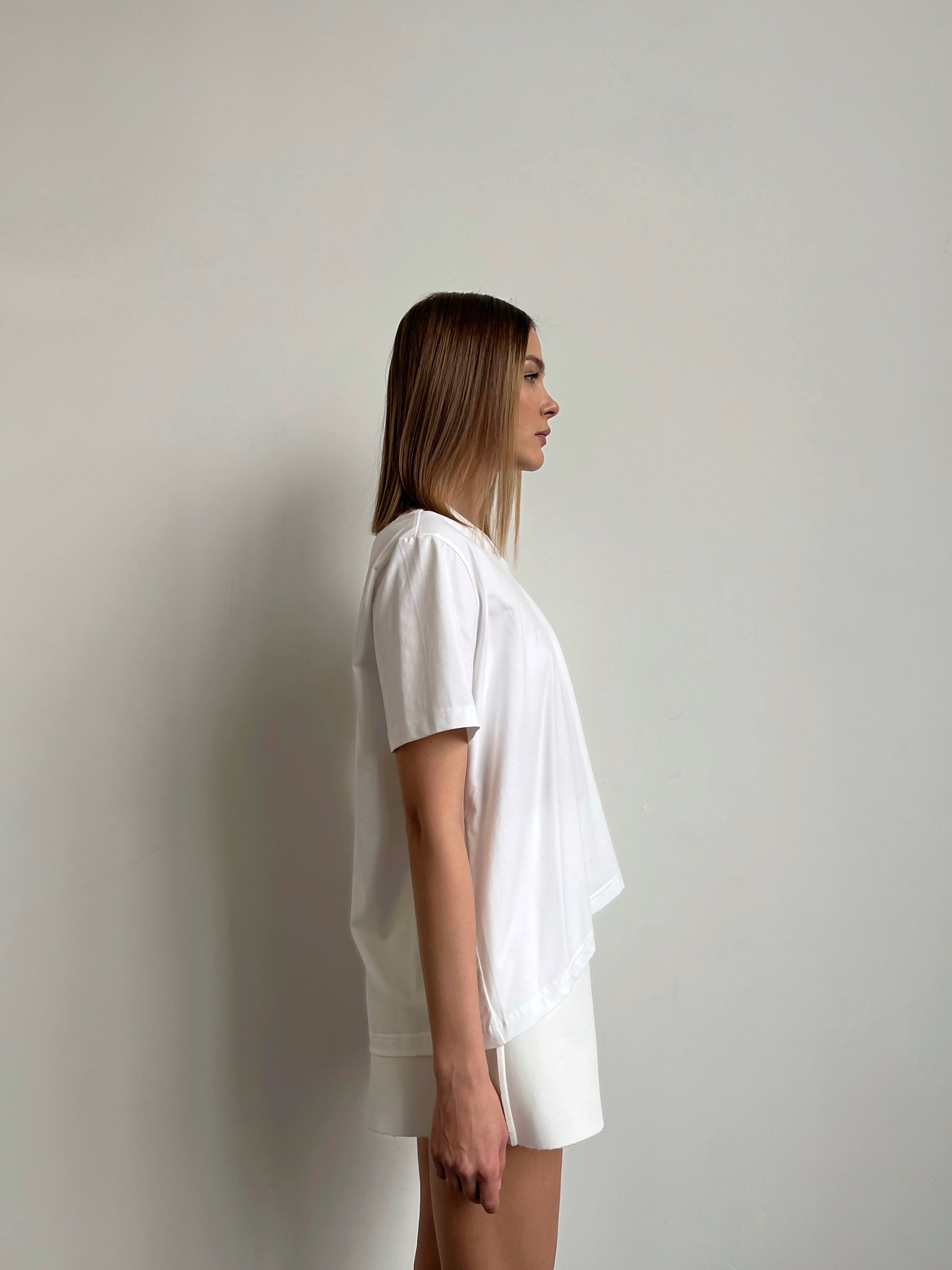 Футболка с орлом, фото 3