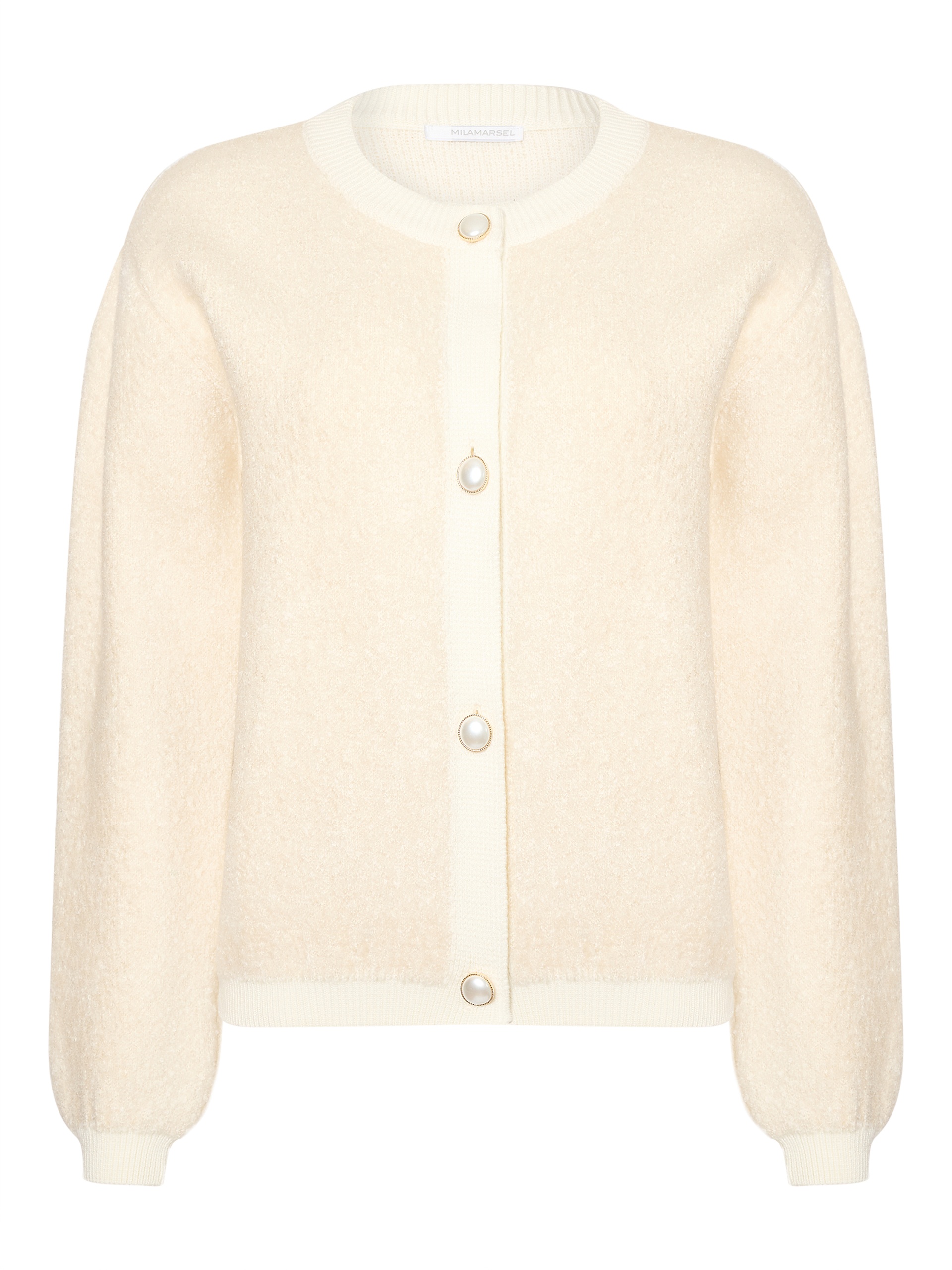 Жакет Яна, фото 1