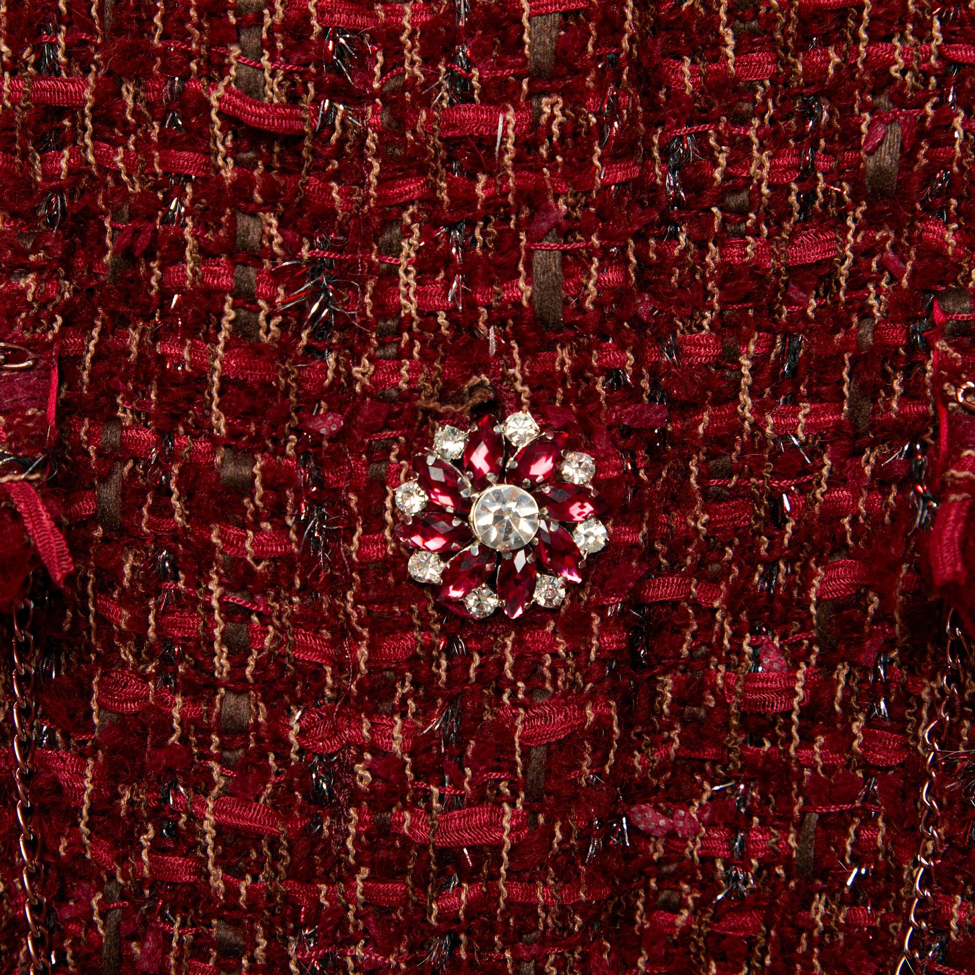 Жилет Лима, фото 4