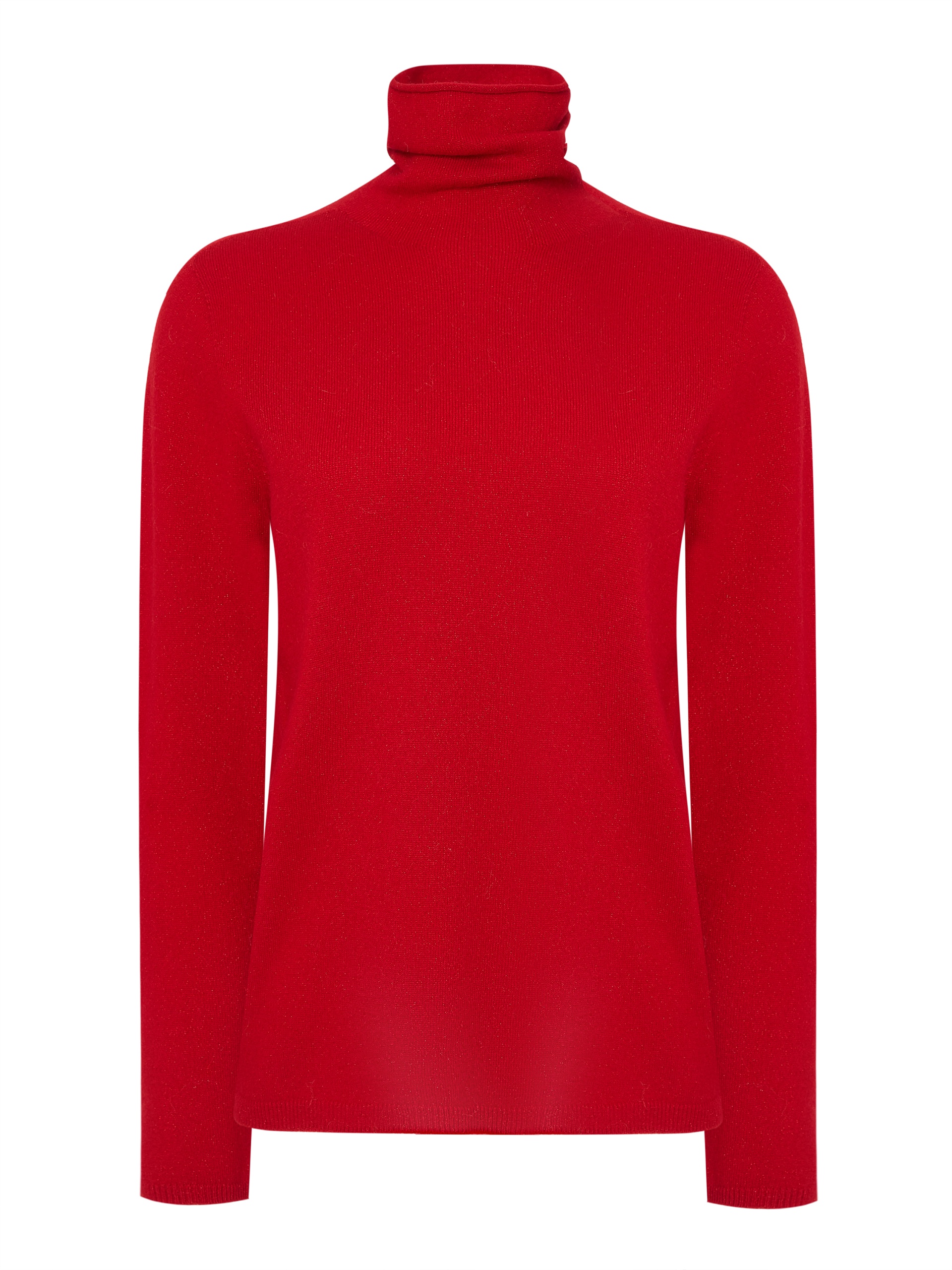 Водолазка Катя, фото 2