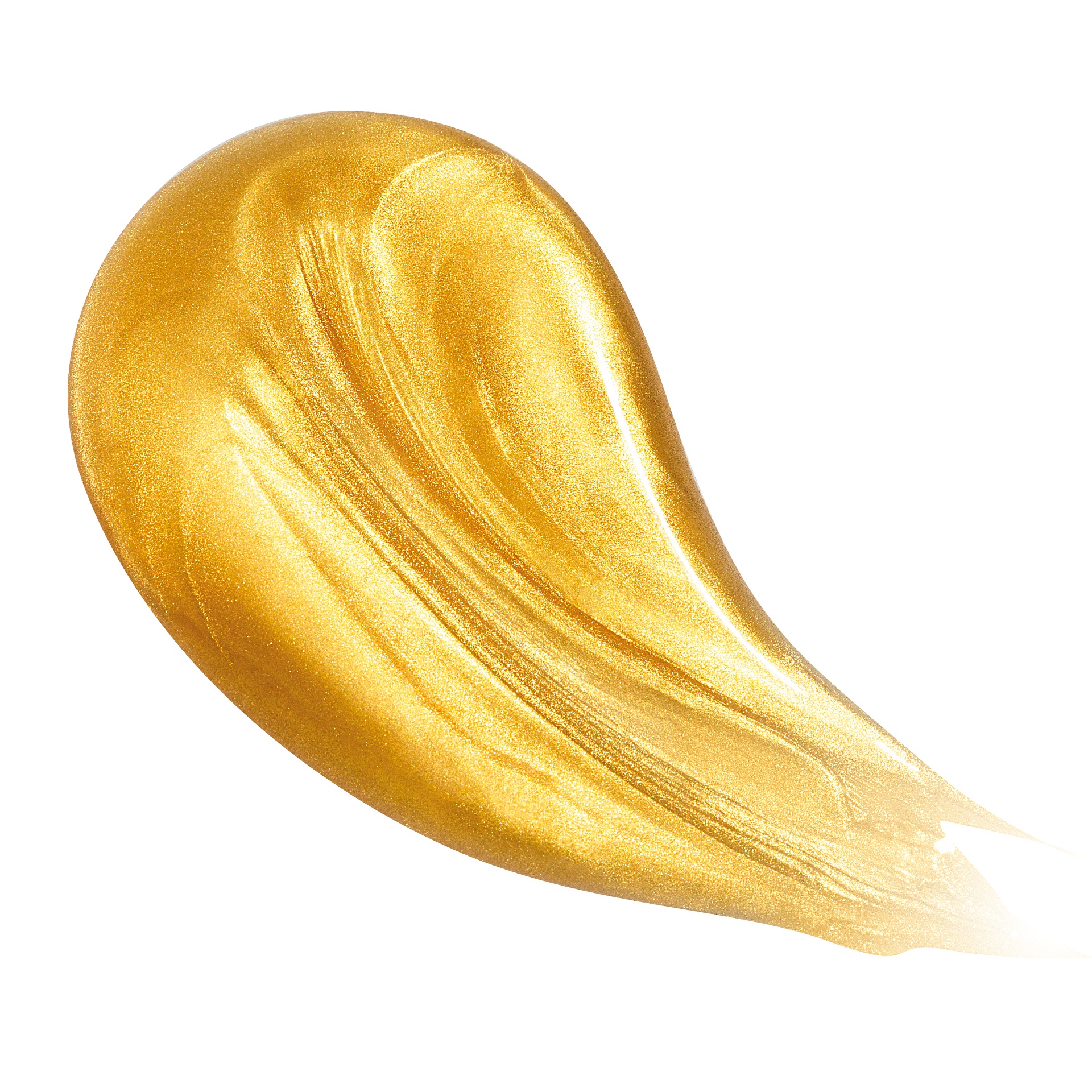 Набор для ухода за телом «Золотая коллекция» Golden Collection Gift Set в подарочной коробке, фото 6