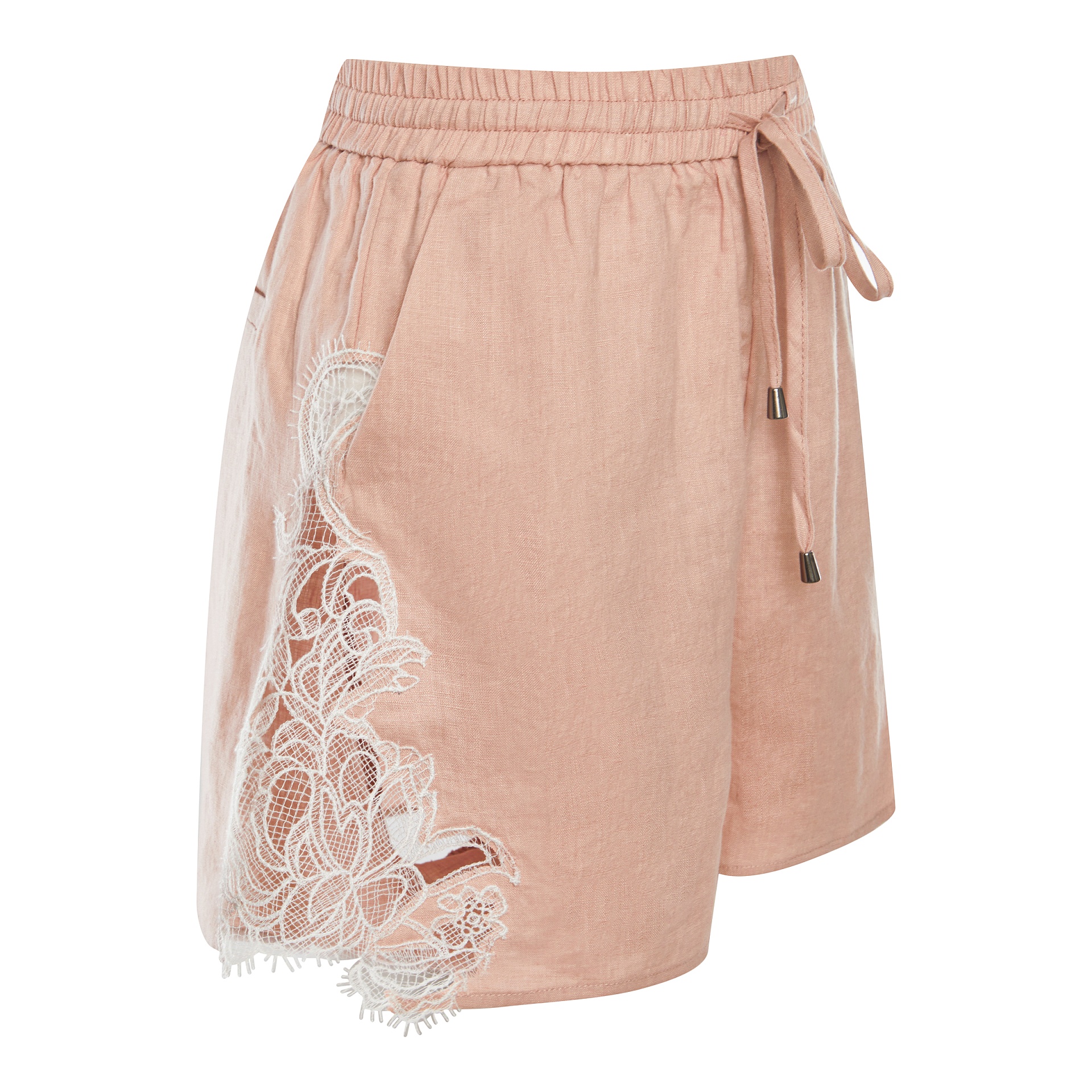 Костюм Незабудка-1, фото 3