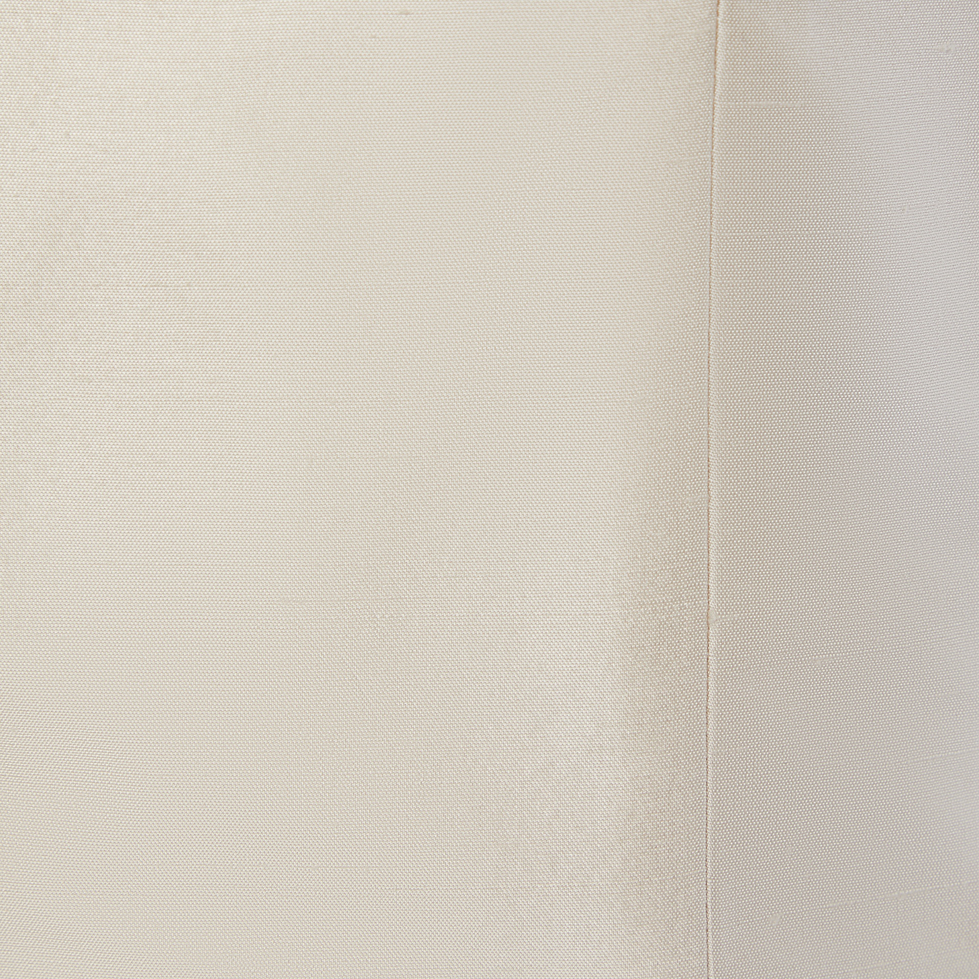 Блуза-Топ корсет Дана, фото 2