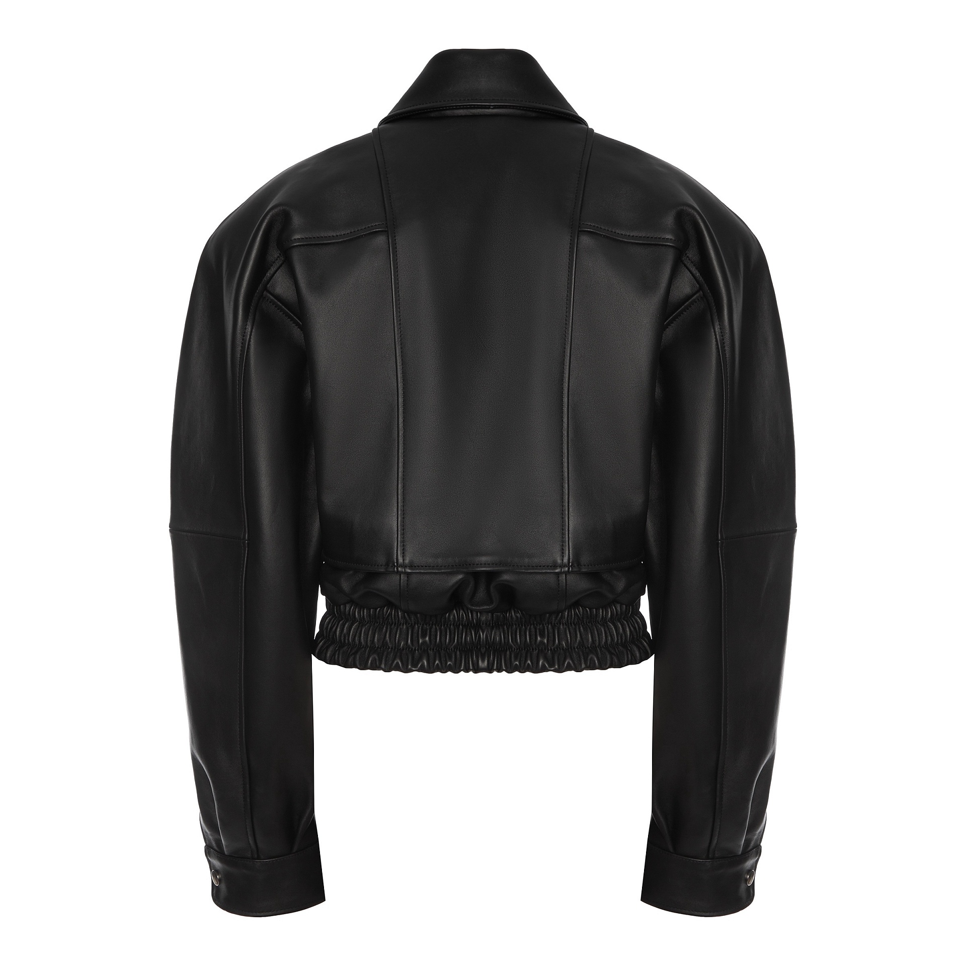 Жакет Элиза, фото 3